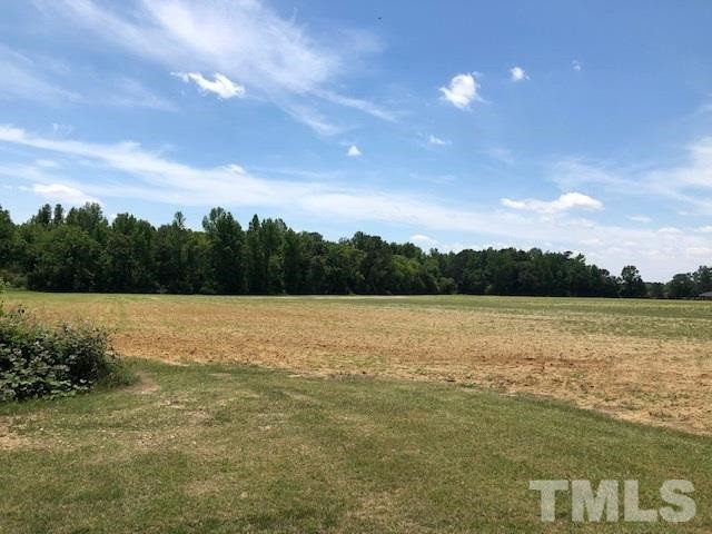 Susan Tart Road Dunn, NC 28334 - Photo 2 of 2 Photo 2
