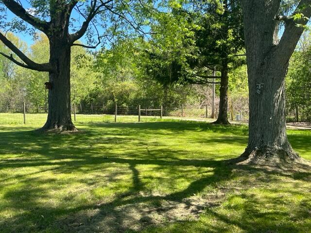 4285 Fremar Road Northeast Lancaster, OH 43130 - Photo 11 of 27 IMG_8498