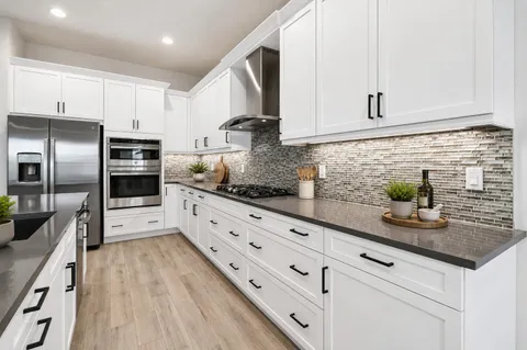 $1,395,000 | 13279 Machiavelli Way, Palm Beach Gardens, FL 33418