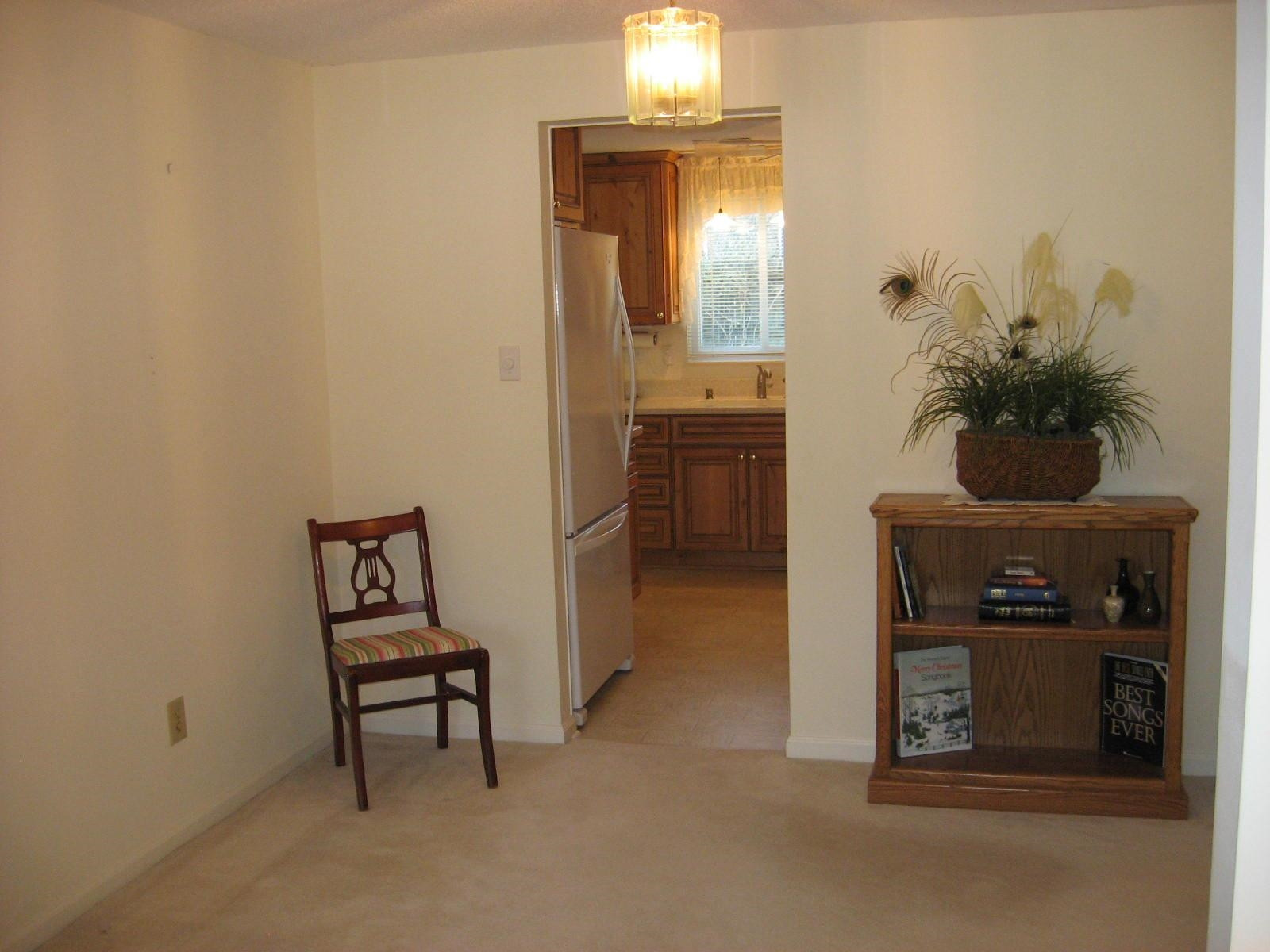 2517 Boothbay Court Raleigh, NC 27613 - Photo 7 of 26 Photo 7