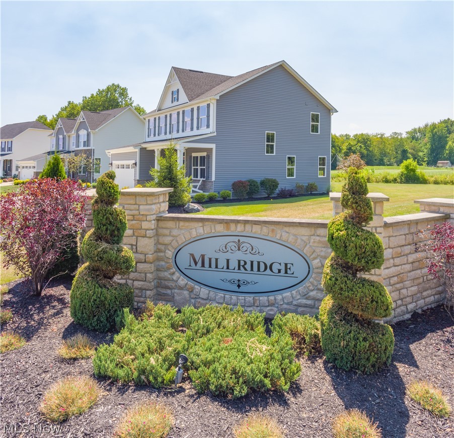 4900 Stratton Mill Street North Ridgeville, OH 44039 - Photo 26 of 28 Gallery Image 26