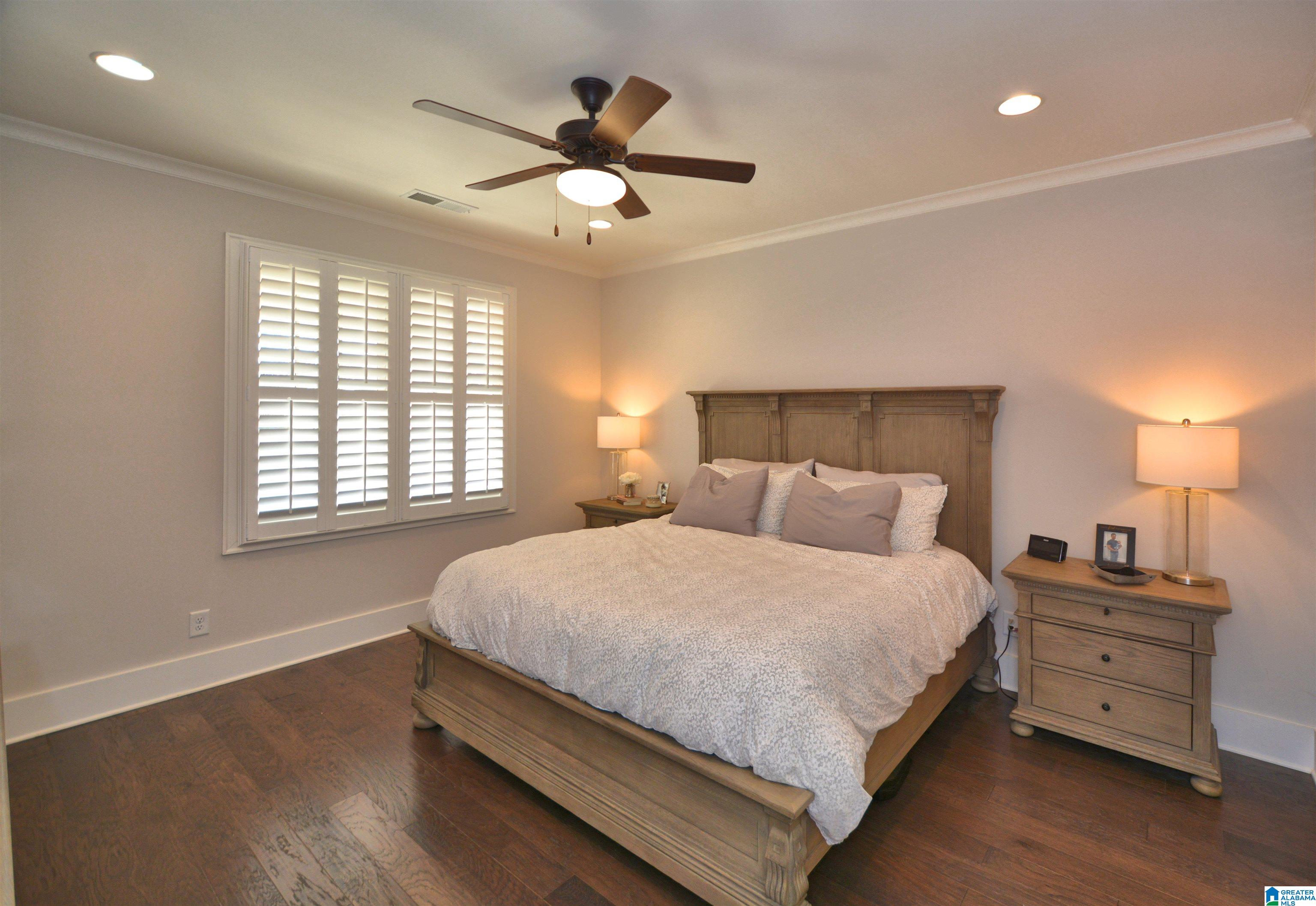 2801 Falliston Lane Birmingham, AL 35244 - Photo 21 of 65