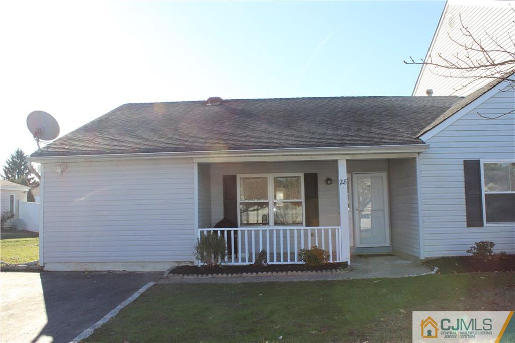 28 Rainford Road Edison, NJ 08820 - Photo 1 of 25 Gallery Image 1