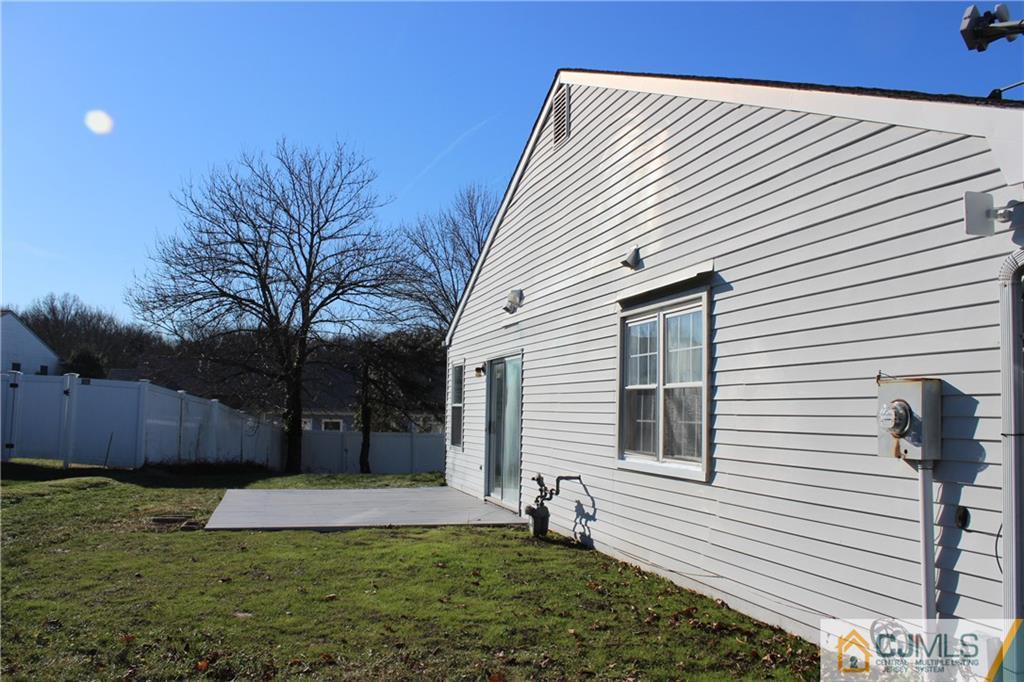 28 Rainford Road Edison, NJ 08820 - Photo 23 of 25 Gallery Image 23