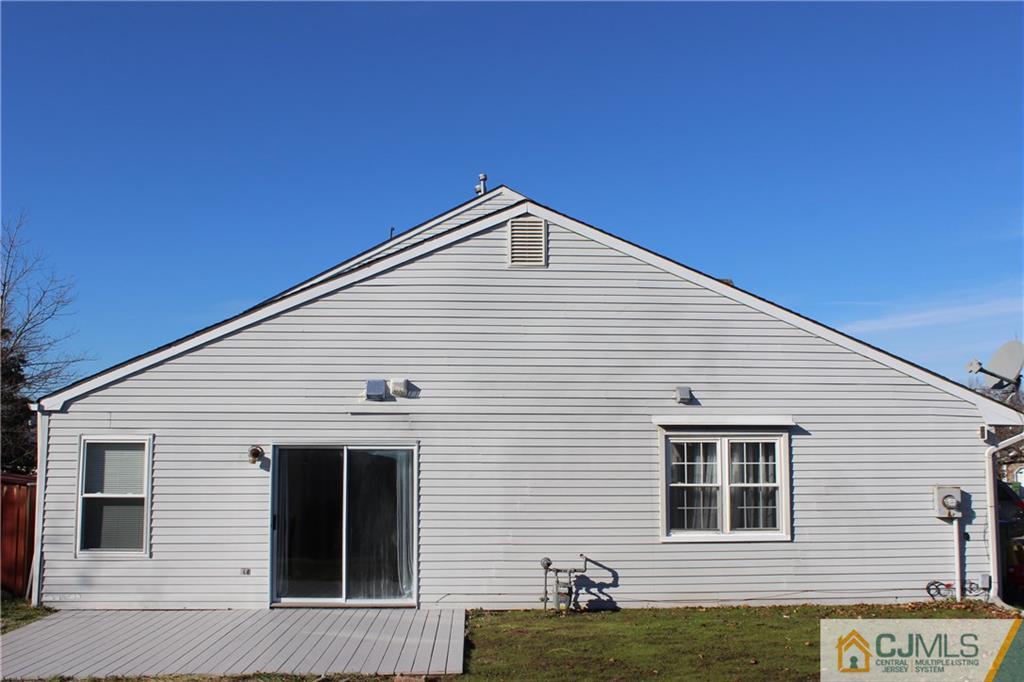 28 Rainford Road Edison, NJ 08820 - Photo 24 of 25 Gallery Image 24