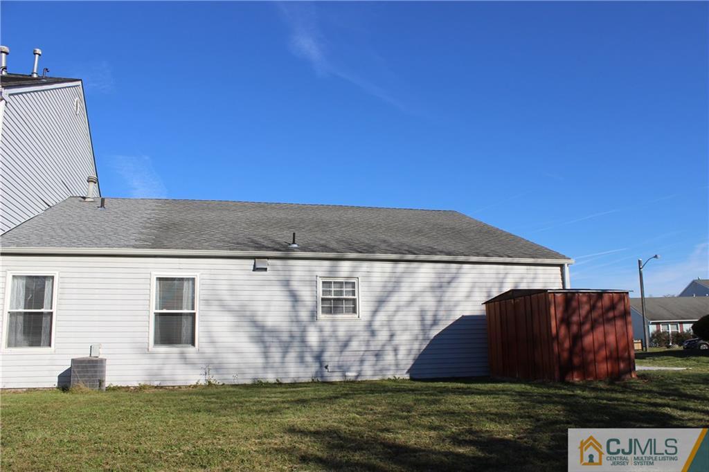28 Rainford Road Edison, NJ 08820 - Photo 25 of 25 Gallery Image 25