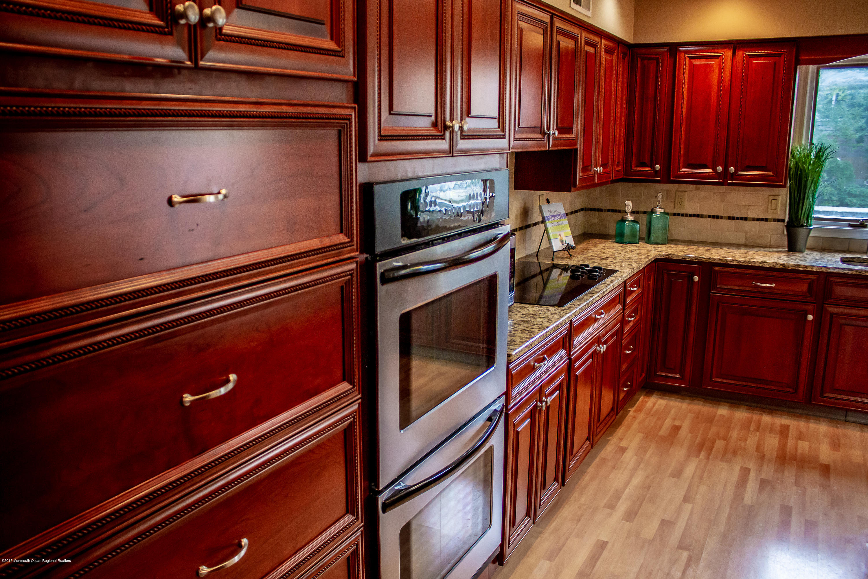 205 Claudia Road Brick, NJ 08723 - Photo 11 of 44 IMG_2150-HDR