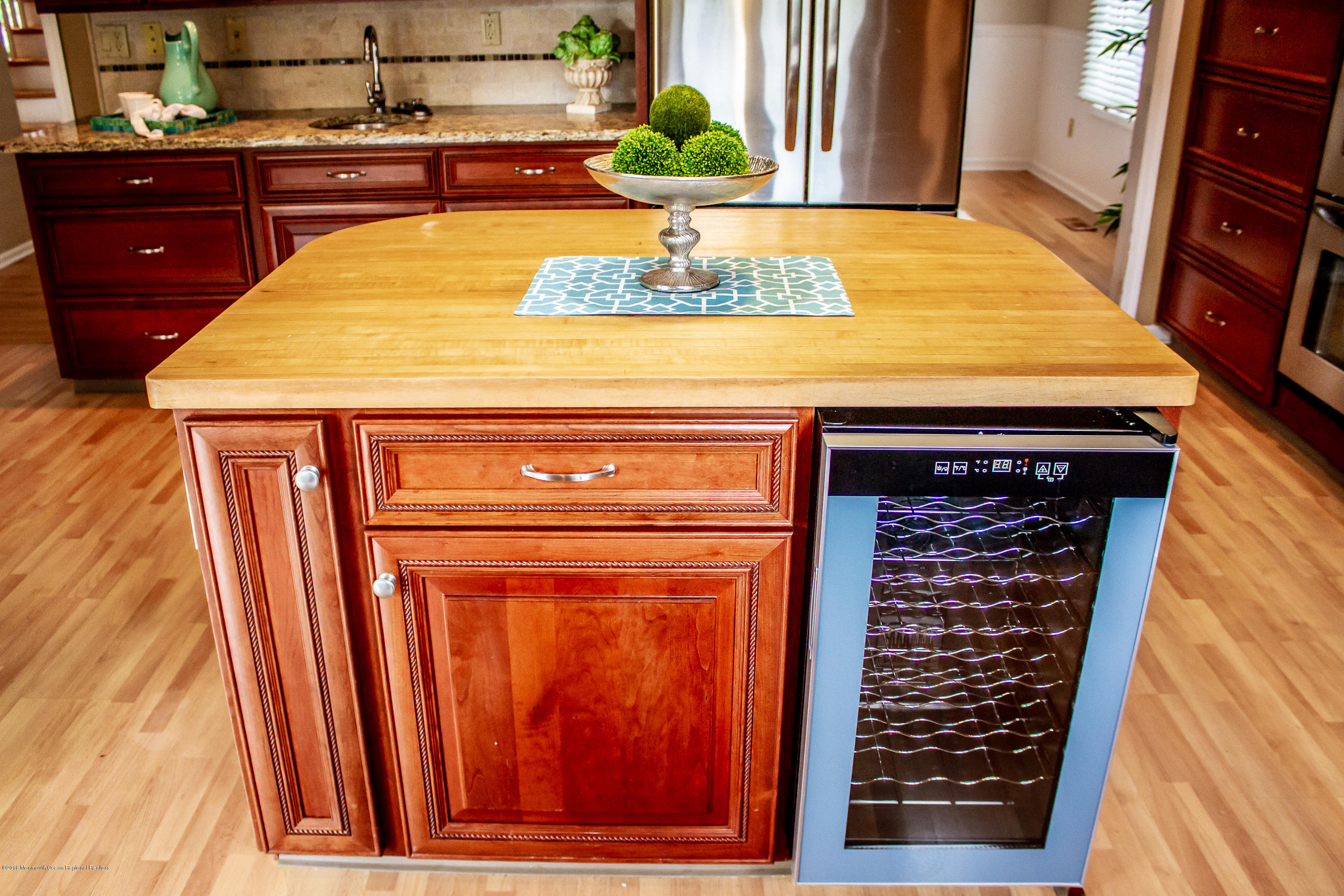 205 Claudia Road Brick, NJ 08723 - Photo 13 of 44 IMG_2165-HDR