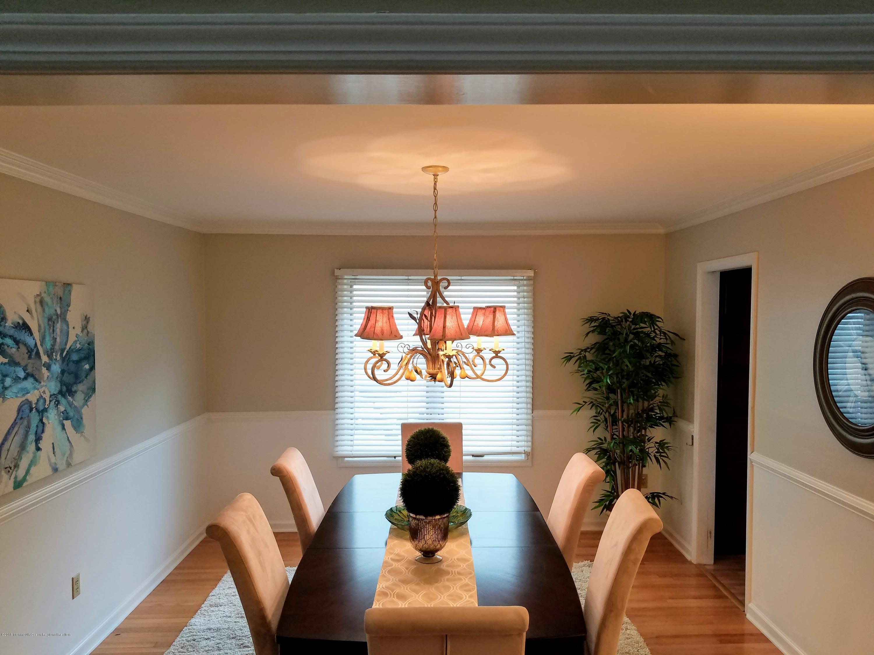 205 Claudia Road Brick, NJ 08723 - Photo 14 of 44 20180924_144657