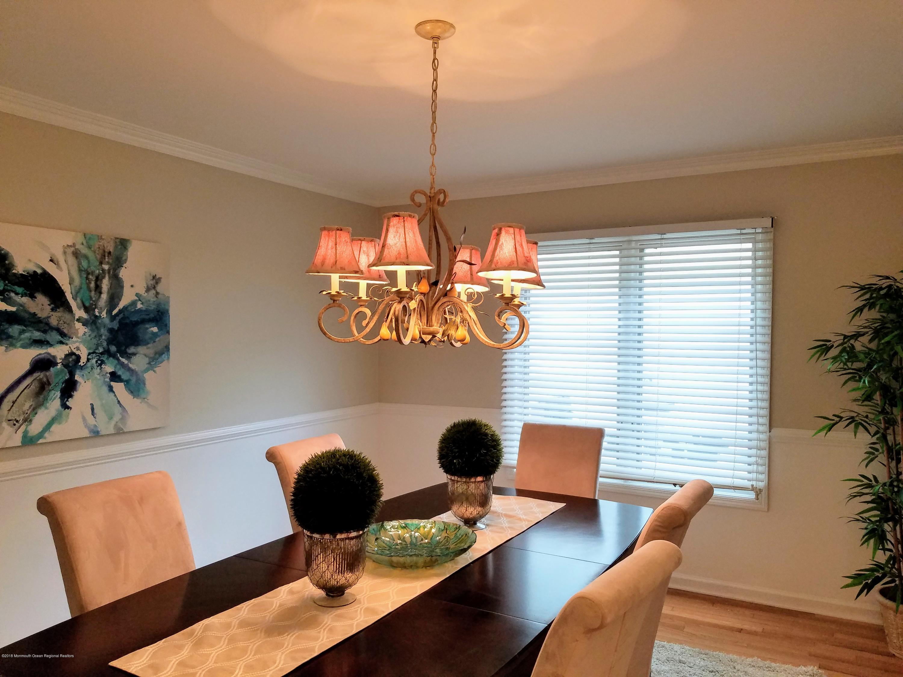 205 Claudia Road Brick, NJ 08723 - Photo 15 of 44 20180924_144727