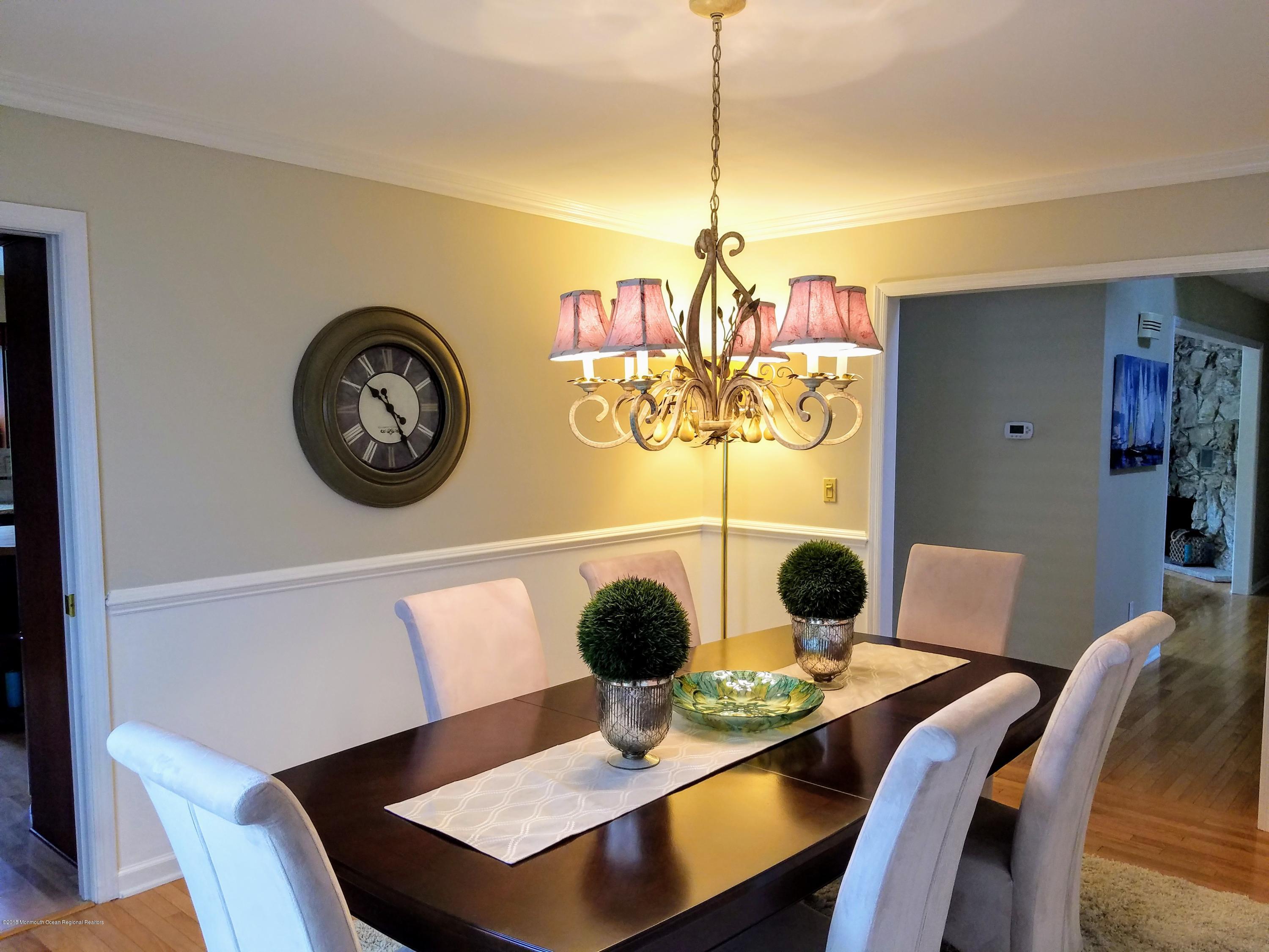 205 Claudia Road Brick, NJ 08723 - Photo 16 of 44 20180924_144749