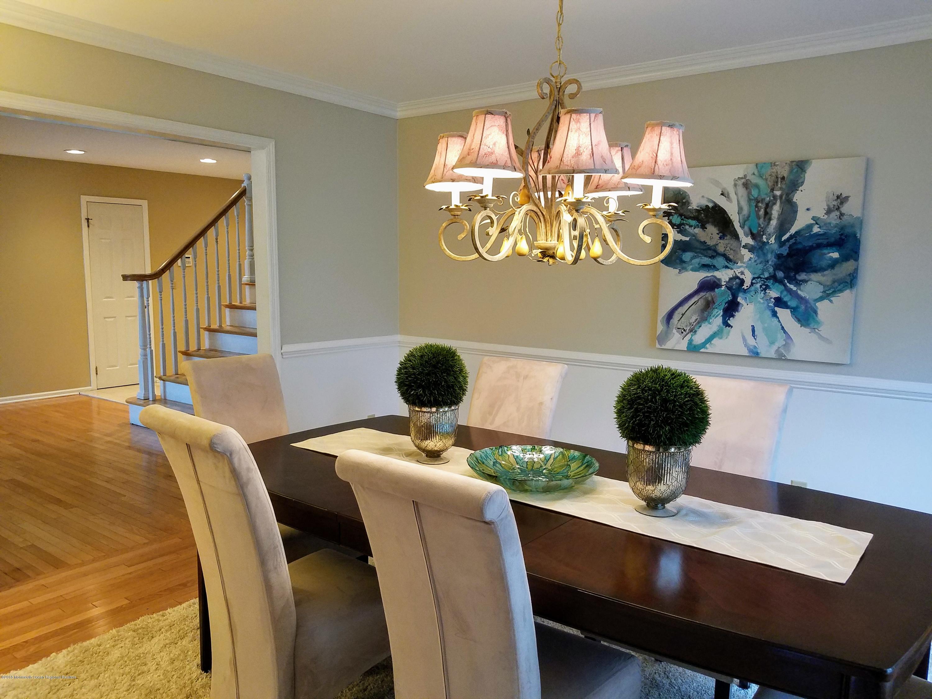 205 Claudia Road Brick, NJ 08723 - Photo 17 of 44 20180924_144910