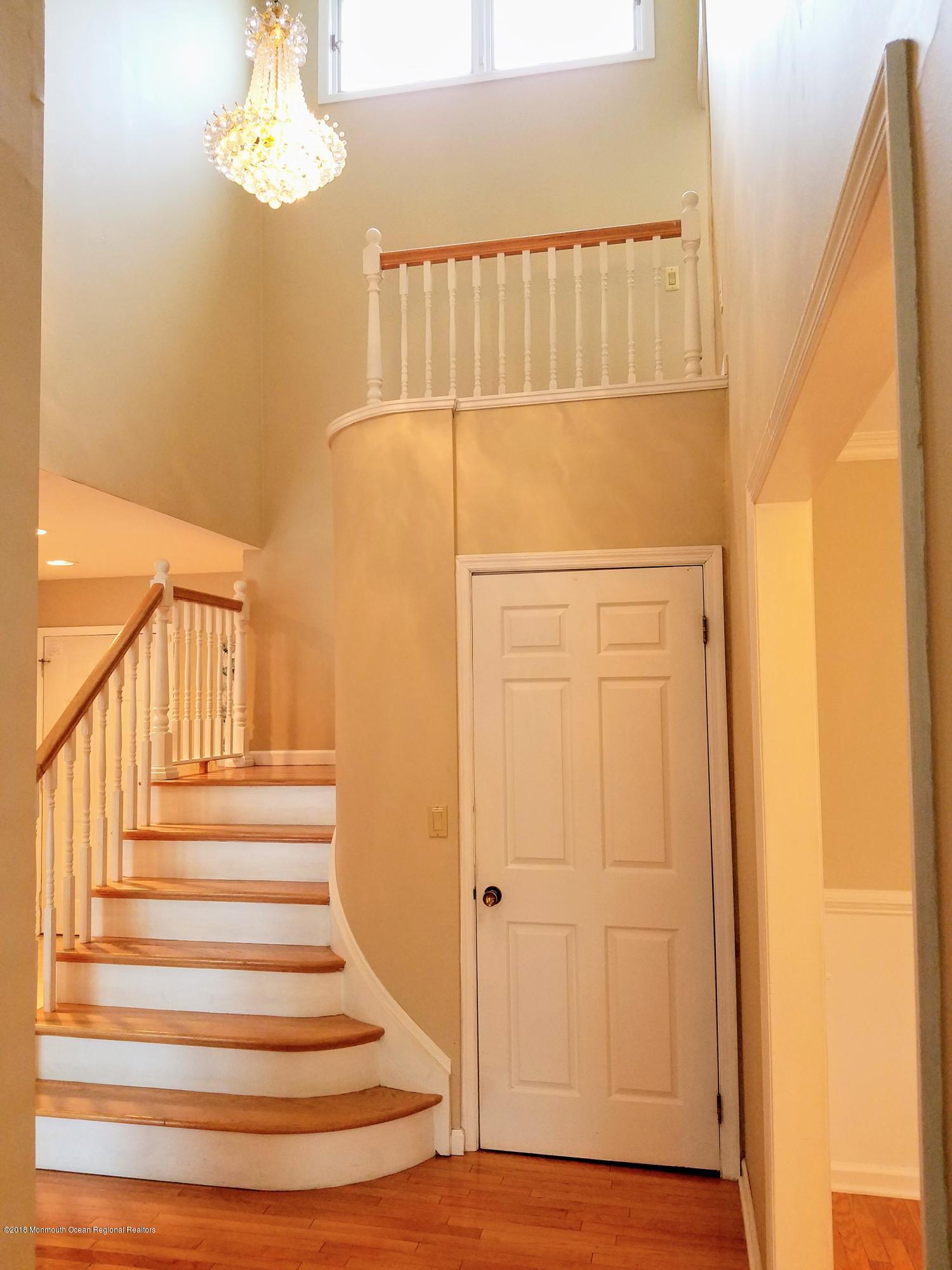 205 Claudia Road Brick, NJ 08723 - Photo 18 of 44 20180924_145039