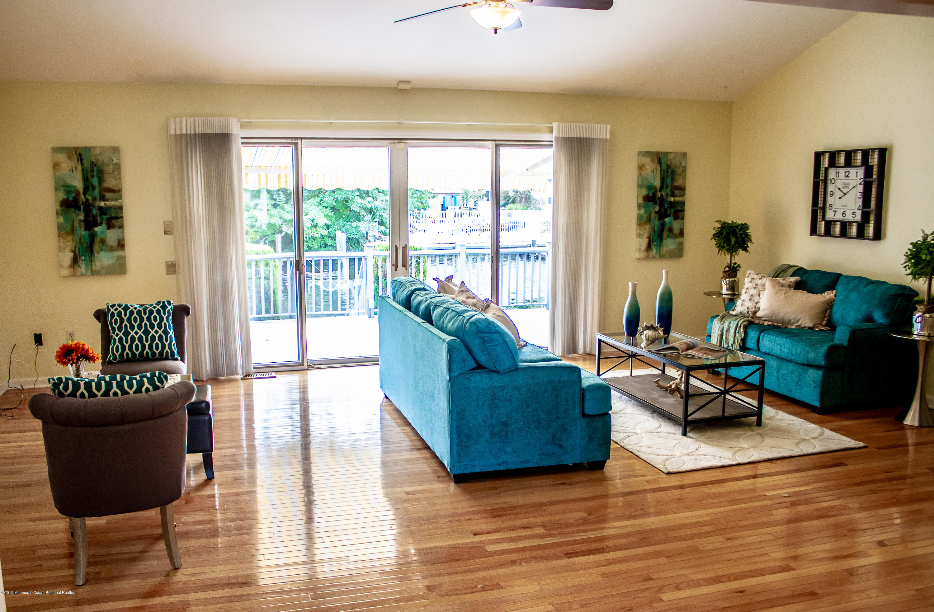 205 Claudia Road Brick, NJ 08723 - Photo 19 of 44 IMG_2115-HDR