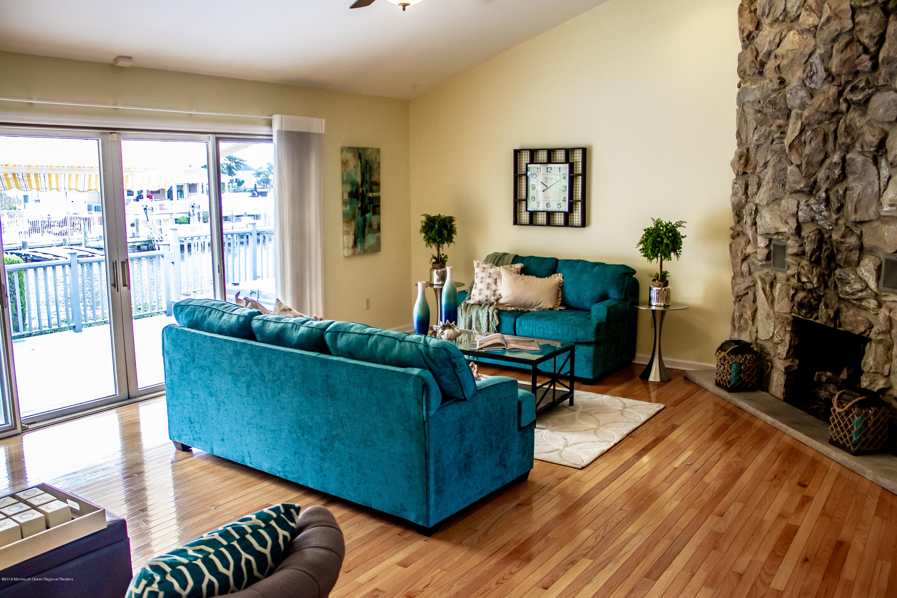 205 Claudia Road Brick, NJ 08723 - Photo 20 of 44 IMG_2118-HDR