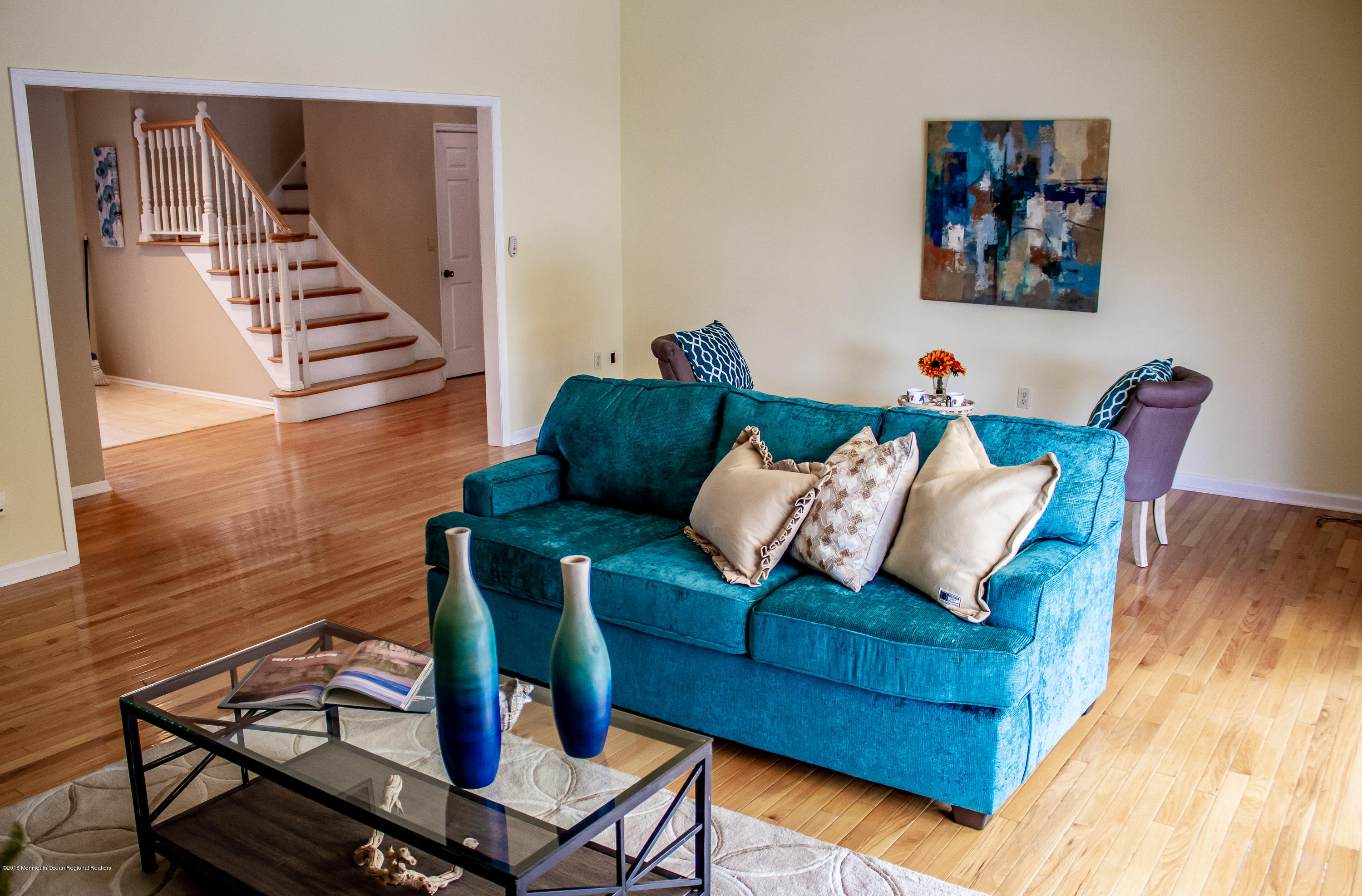 205 Claudia Road Brick, NJ 08723 - Photo 21 of 44 IMG_2124-HDR