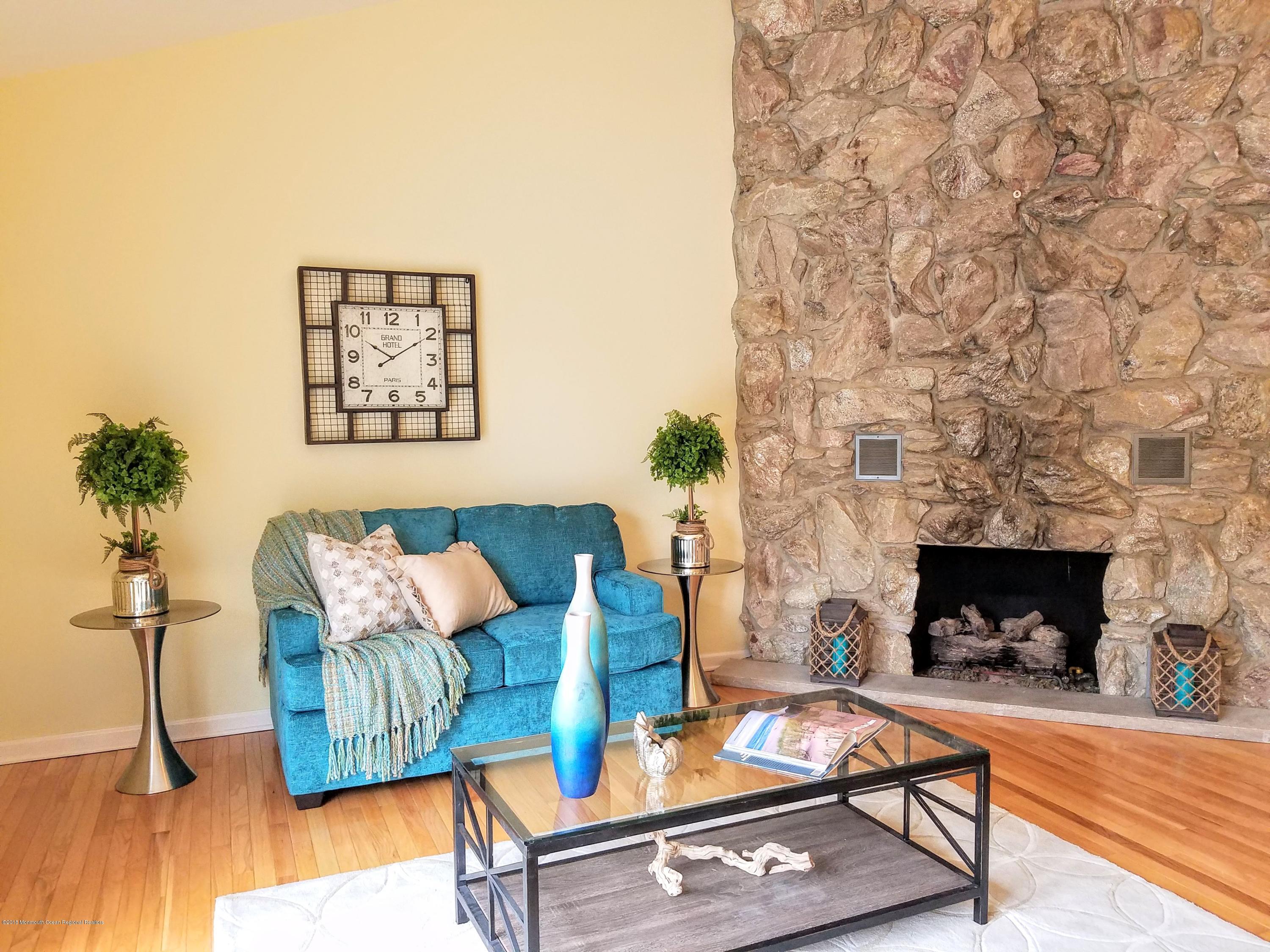 205 Claudia Road Brick, NJ 08723 - Photo 22 of 44 image (25)