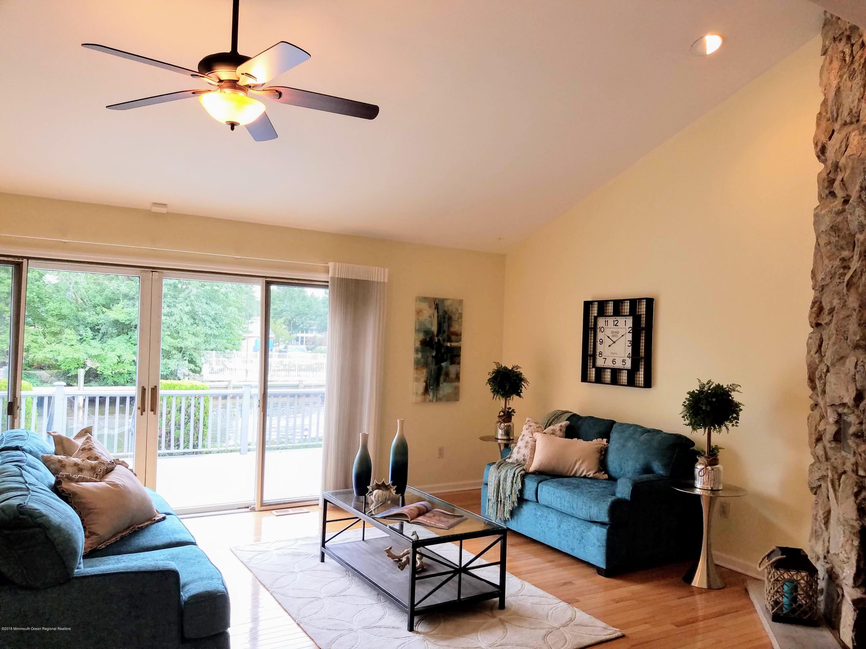 205 Claudia Road Brick, NJ 08723 - Photo 23 of 44 image (24)