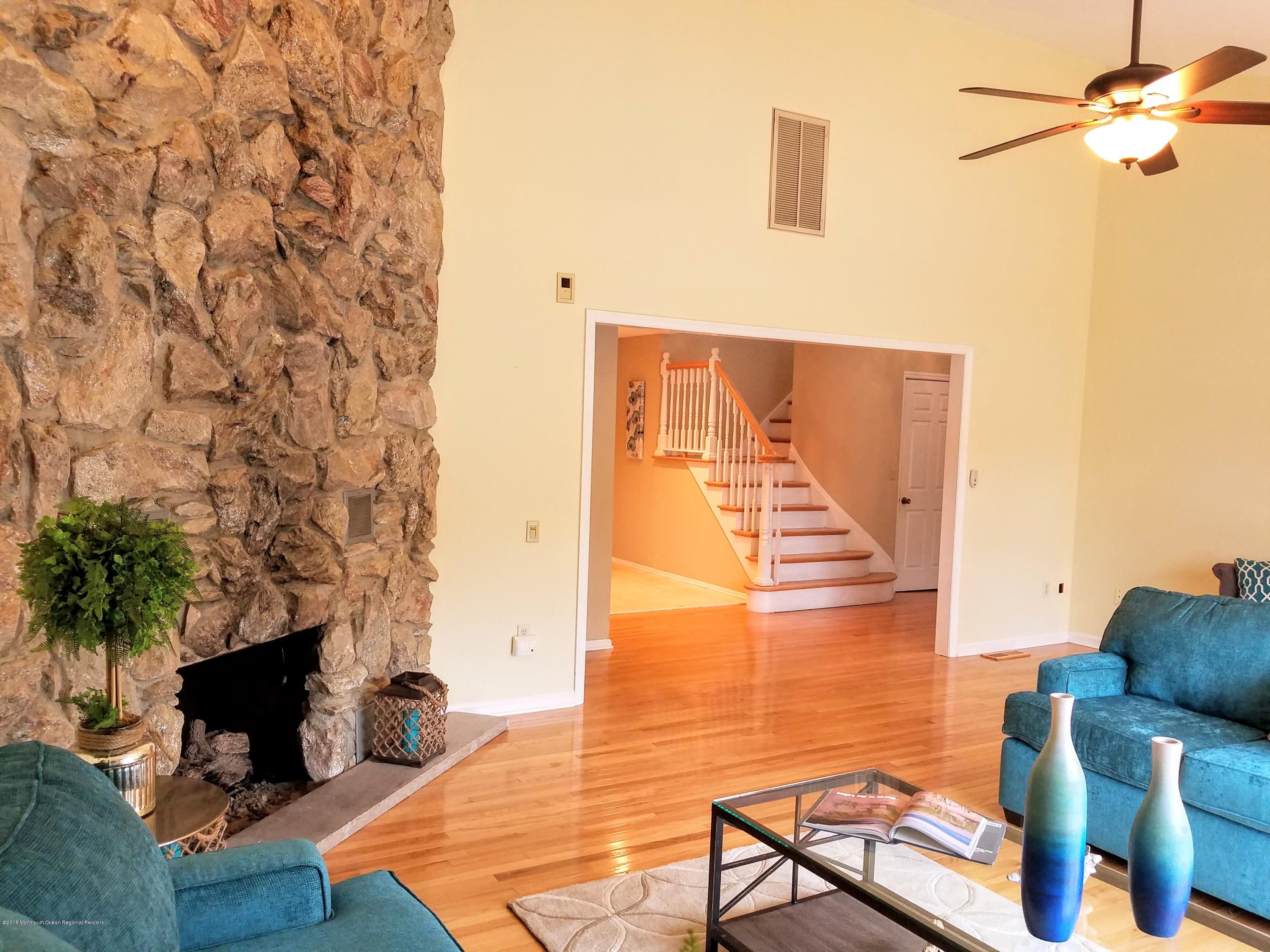 205 Claudia Road Brick, NJ 08723 - Photo 24 of 44 image (23)