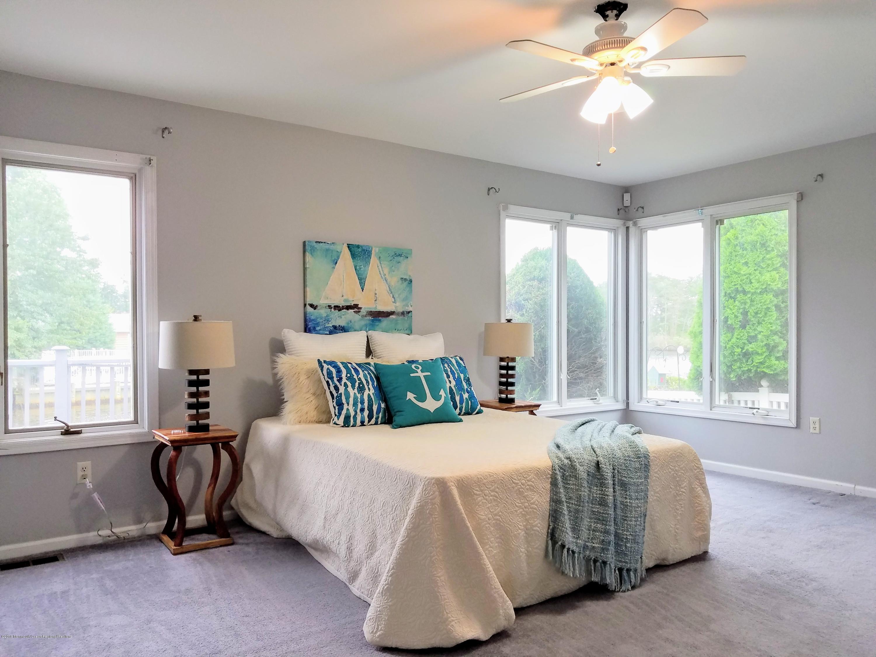 205 Claudia Road Brick, NJ 08723 - Photo 25 of 44 20180924_150614