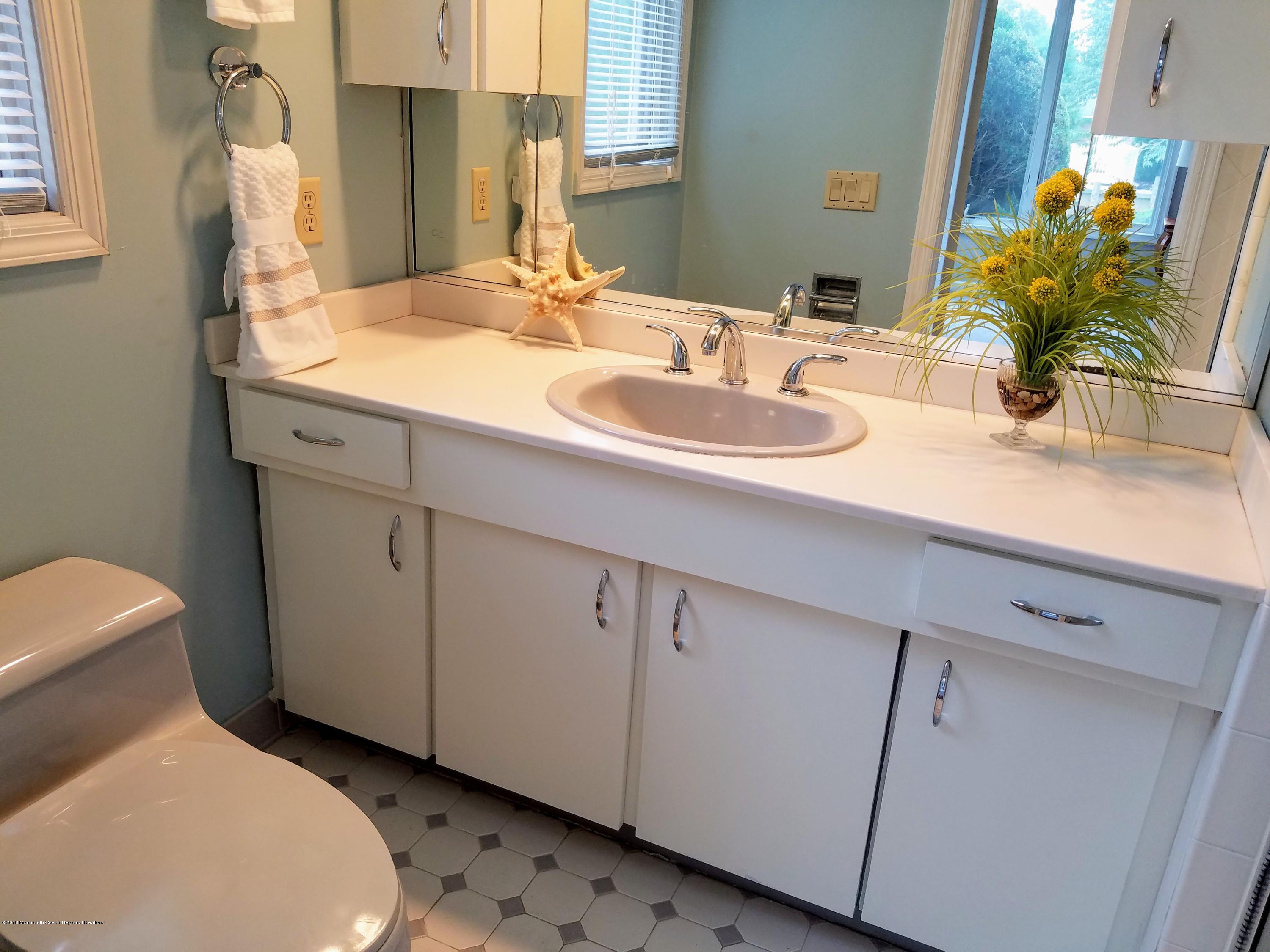 205 Claudia Road Brick, NJ 08723 - Photo 26 of 44 20180924_145716