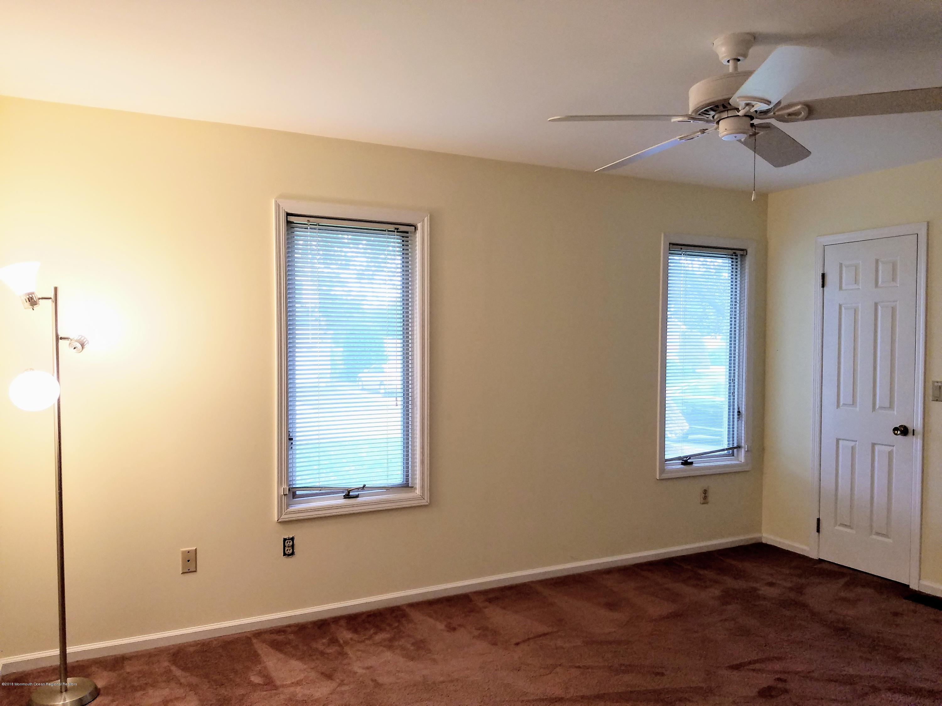 205 Claudia Road Brick, NJ 08723 - Photo 27 of 44 20180924_150340