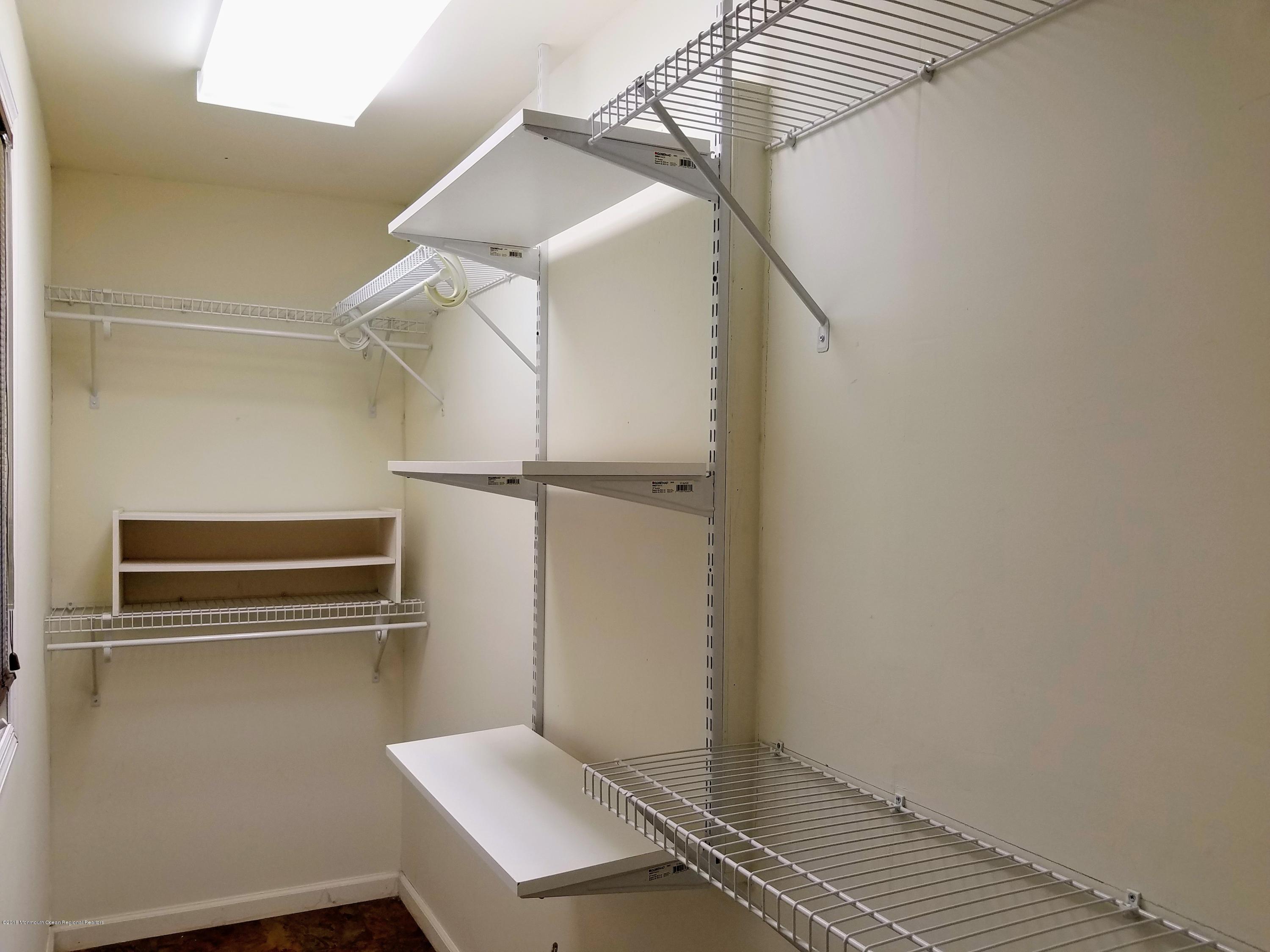 205 Claudia Road Brick, NJ 08723 - Photo 28 of 44 20180924_150308