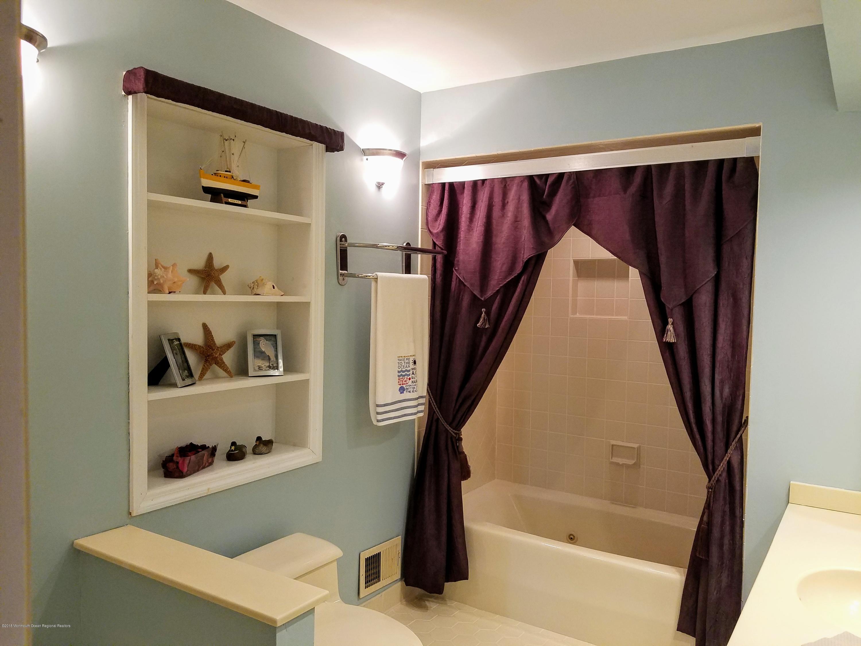 205 Claudia Road Brick, NJ 08723 - Photo 29 of 44 20180922_140518 (1)