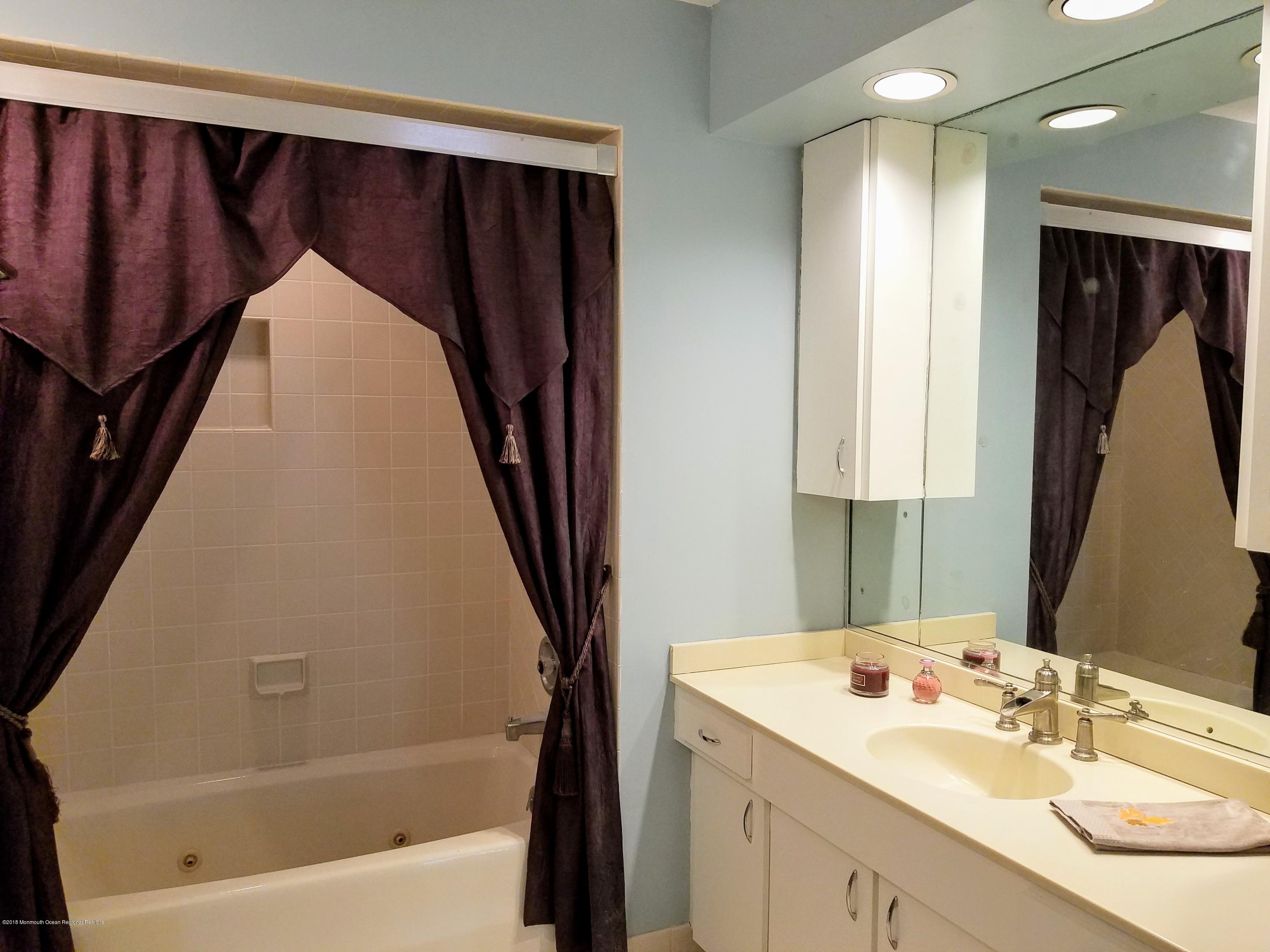 205 Claudia Road Brick, NJ 08723 - Photo 30 of 44 20180922_140538