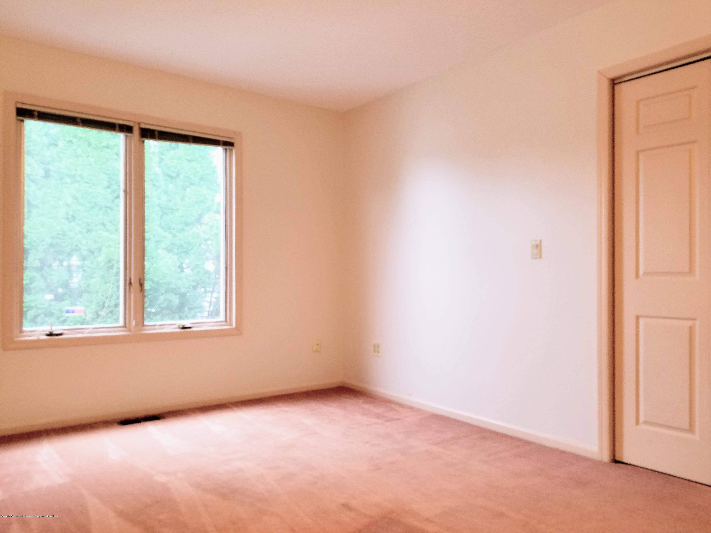 205 Claudia Road Brick, NJ 08723 - Photo 31 of 44 20180924_145959