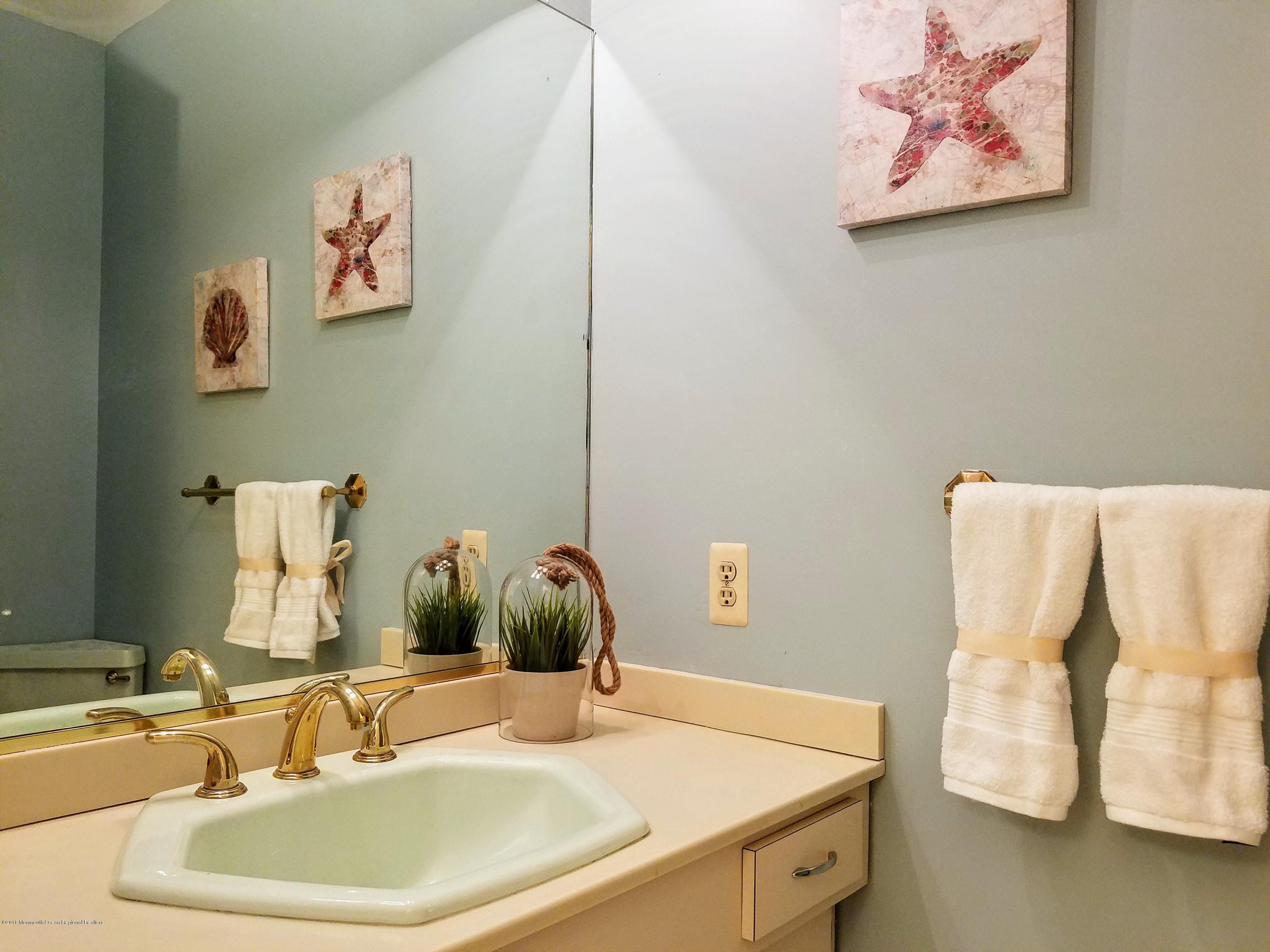 205 Claudia Road Brick, NJ 08723 - Photo 32 of 44 20180924_145531