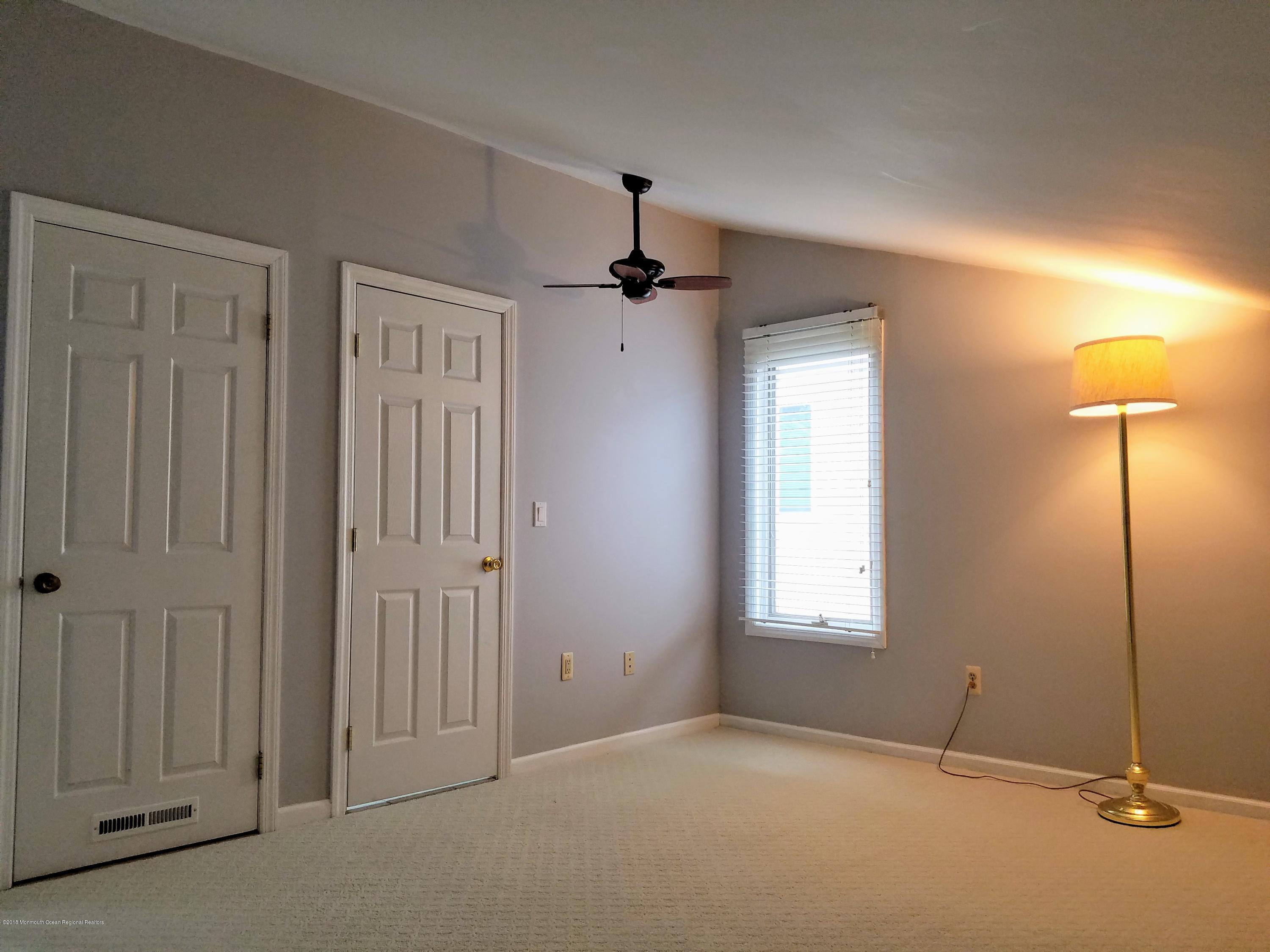 205 Claudia Road Brick, NJ 08723 - Photo 33 of 44 20180924_144405