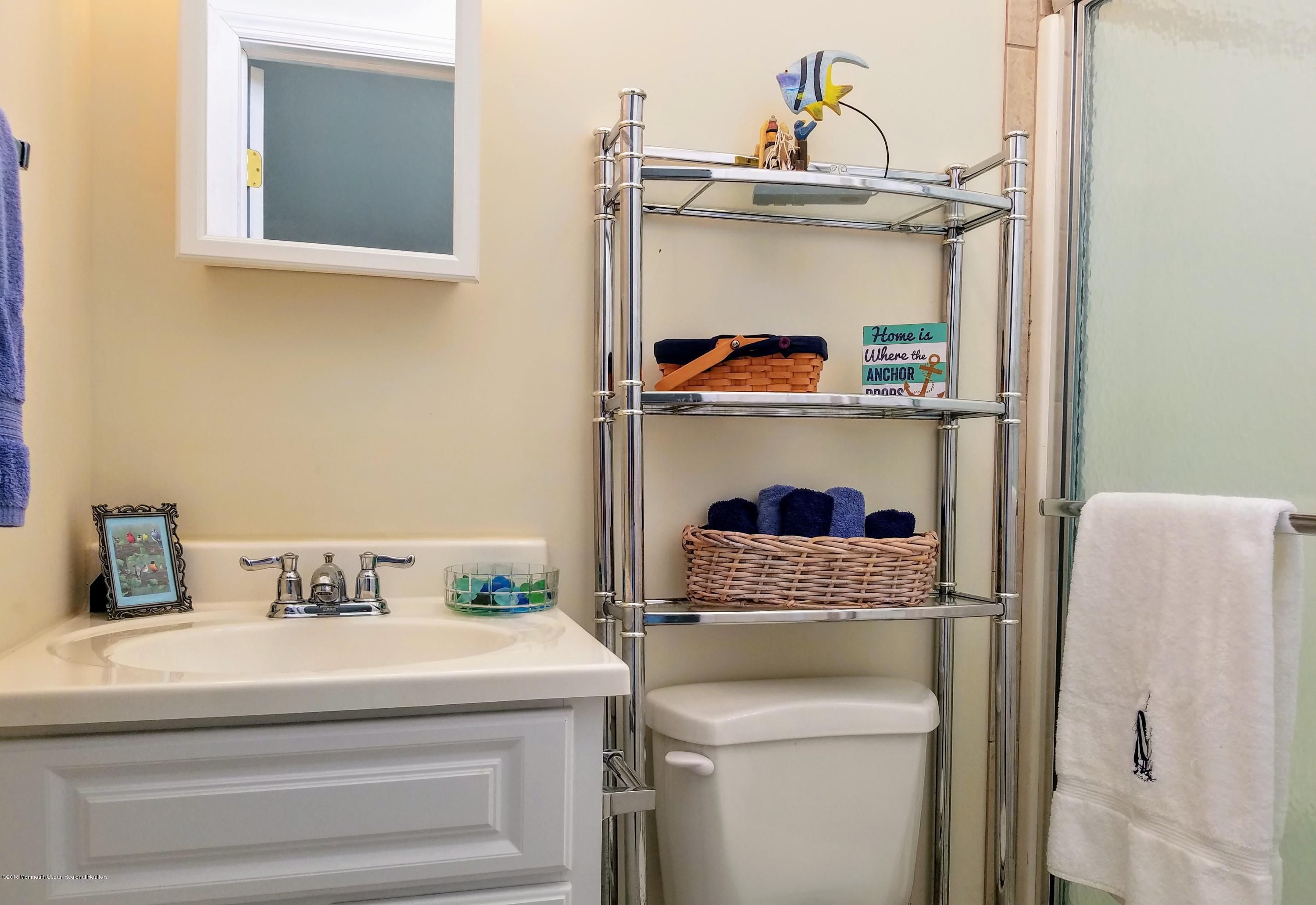 205 Claudia Road Brick, NJ 08723 - Photo 34 of 44 20180922_132758