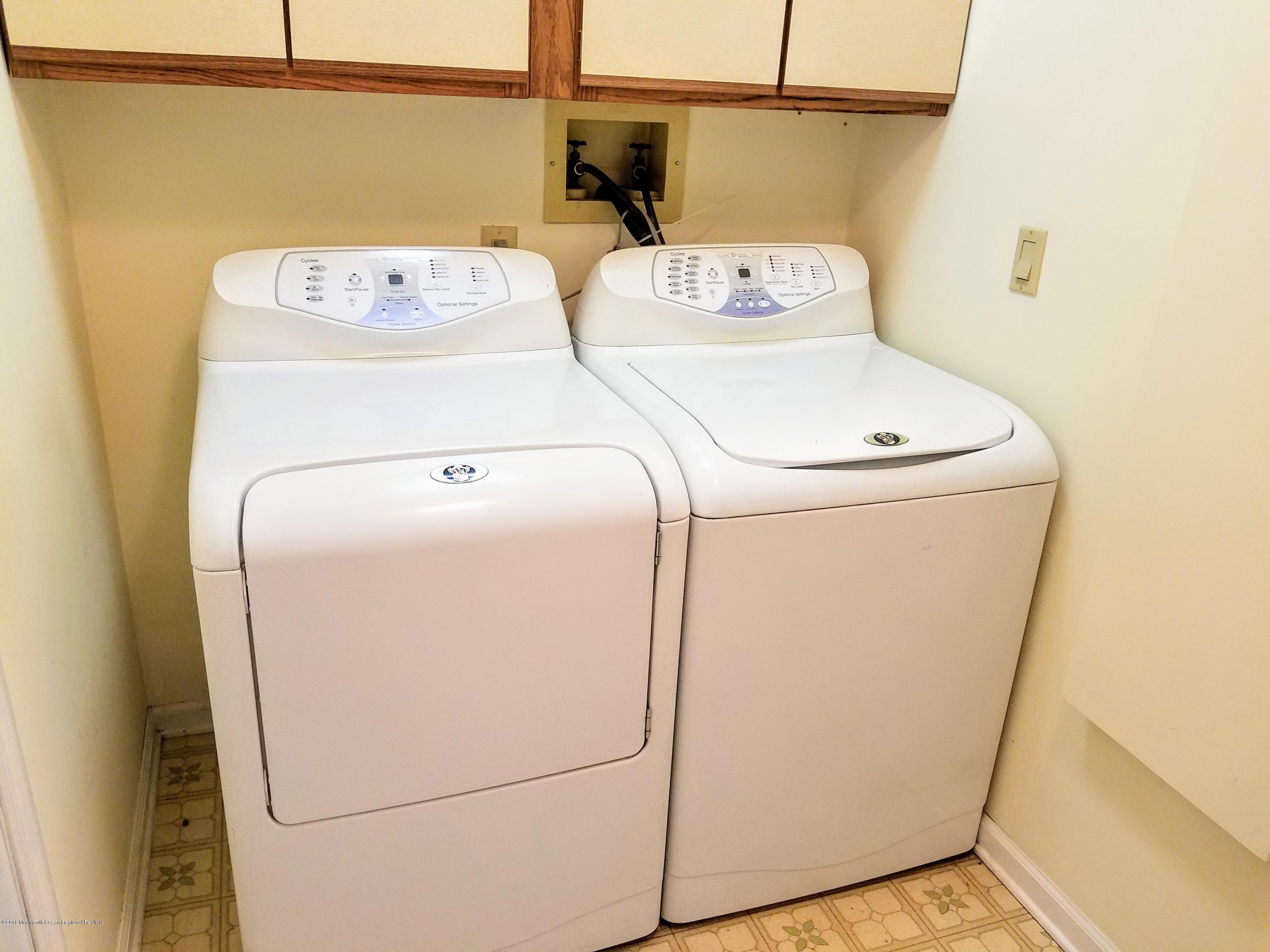 205 Claudia Road Brick, NJ 08723 - Photo 36 of 44 20180924_144953