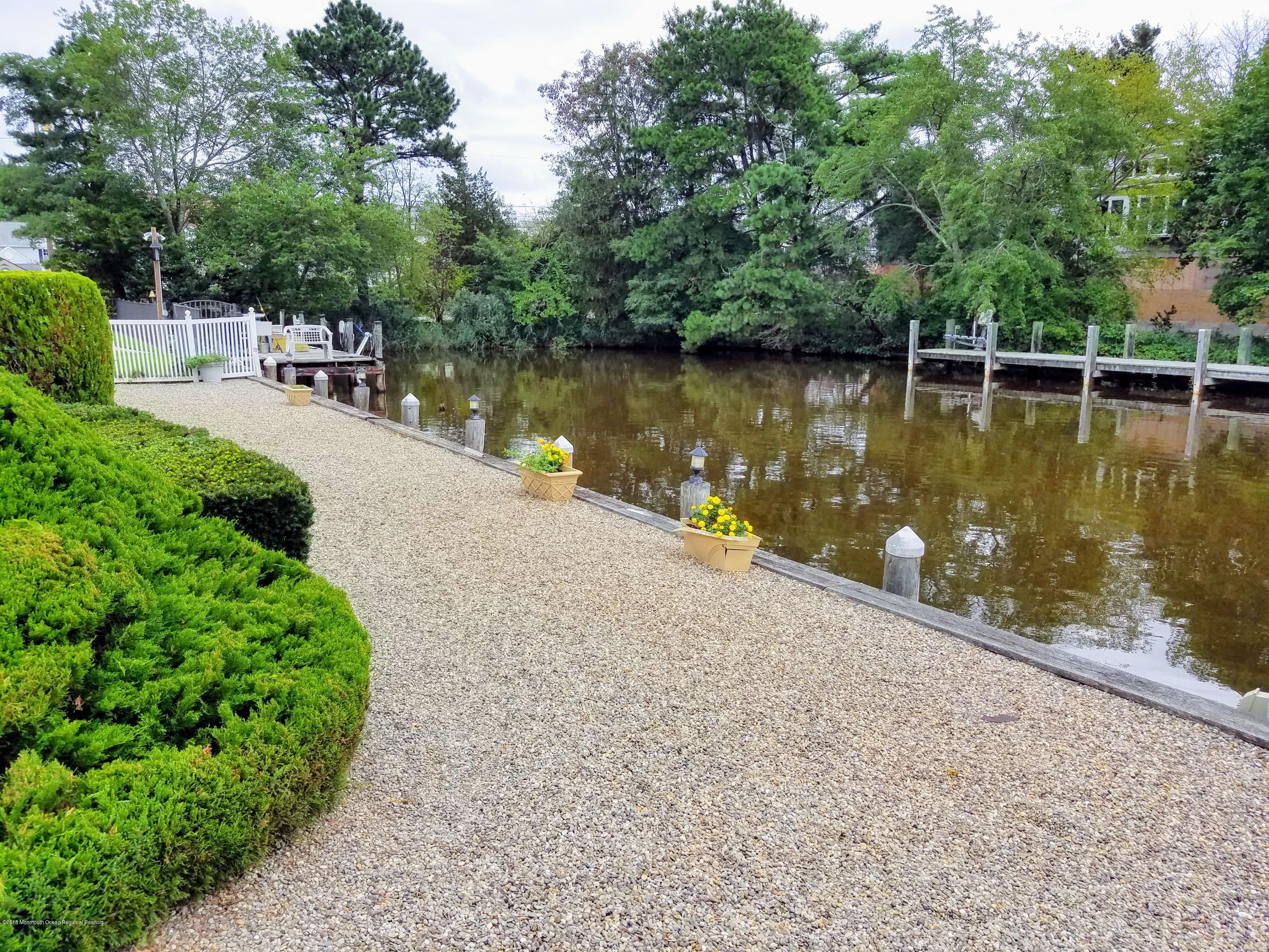 205 Claudia Road Brick, NJ 08723 - Photo 37 of 44 20180920_105123