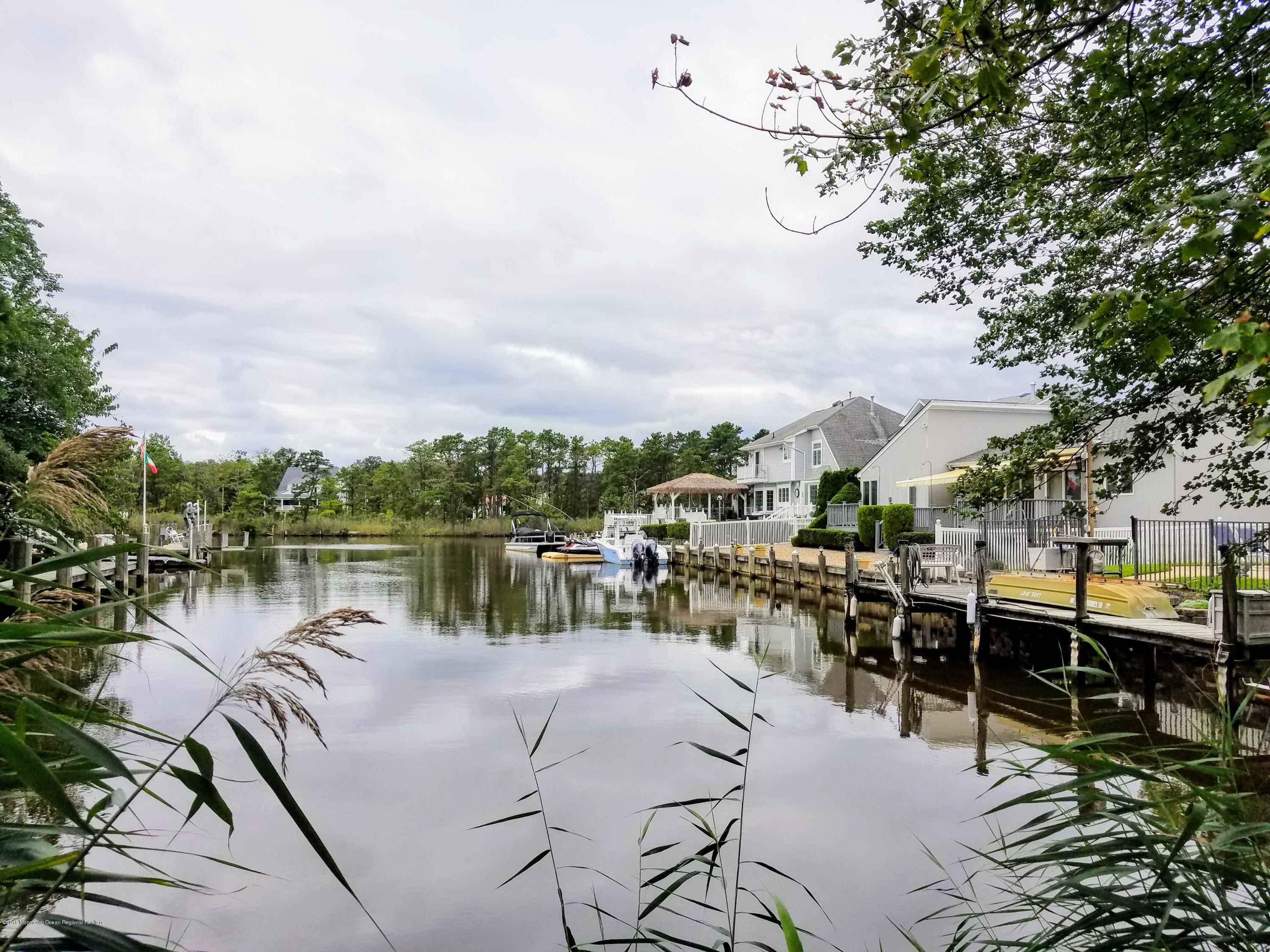 205 Claudia Road Brick, NJ 08723 - Photo 38 of 44 20180920_110131