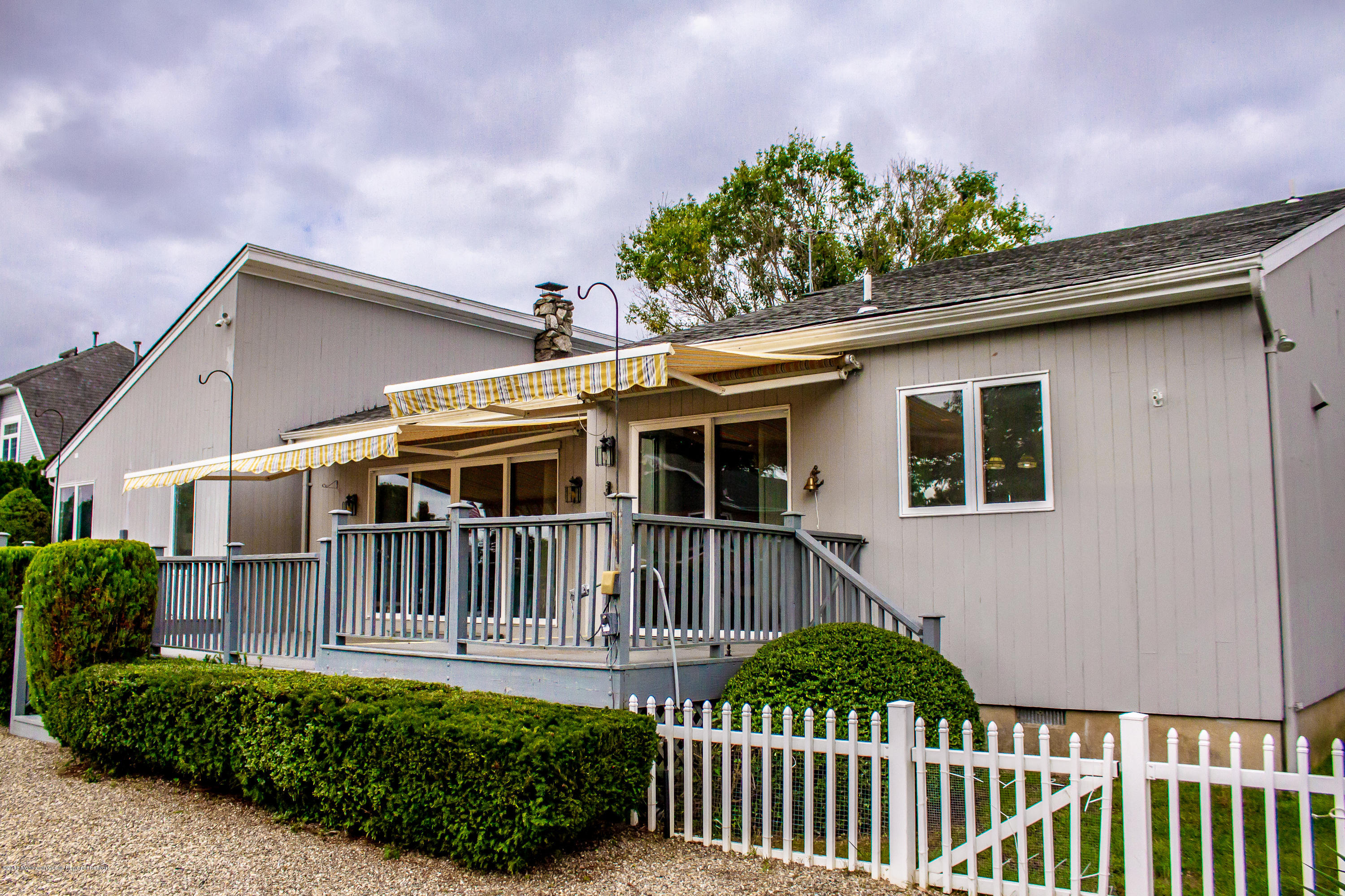 205 Claudia Road Brick, NJ 08723 - Photo 39 of 44 IMG_2191-HDR
