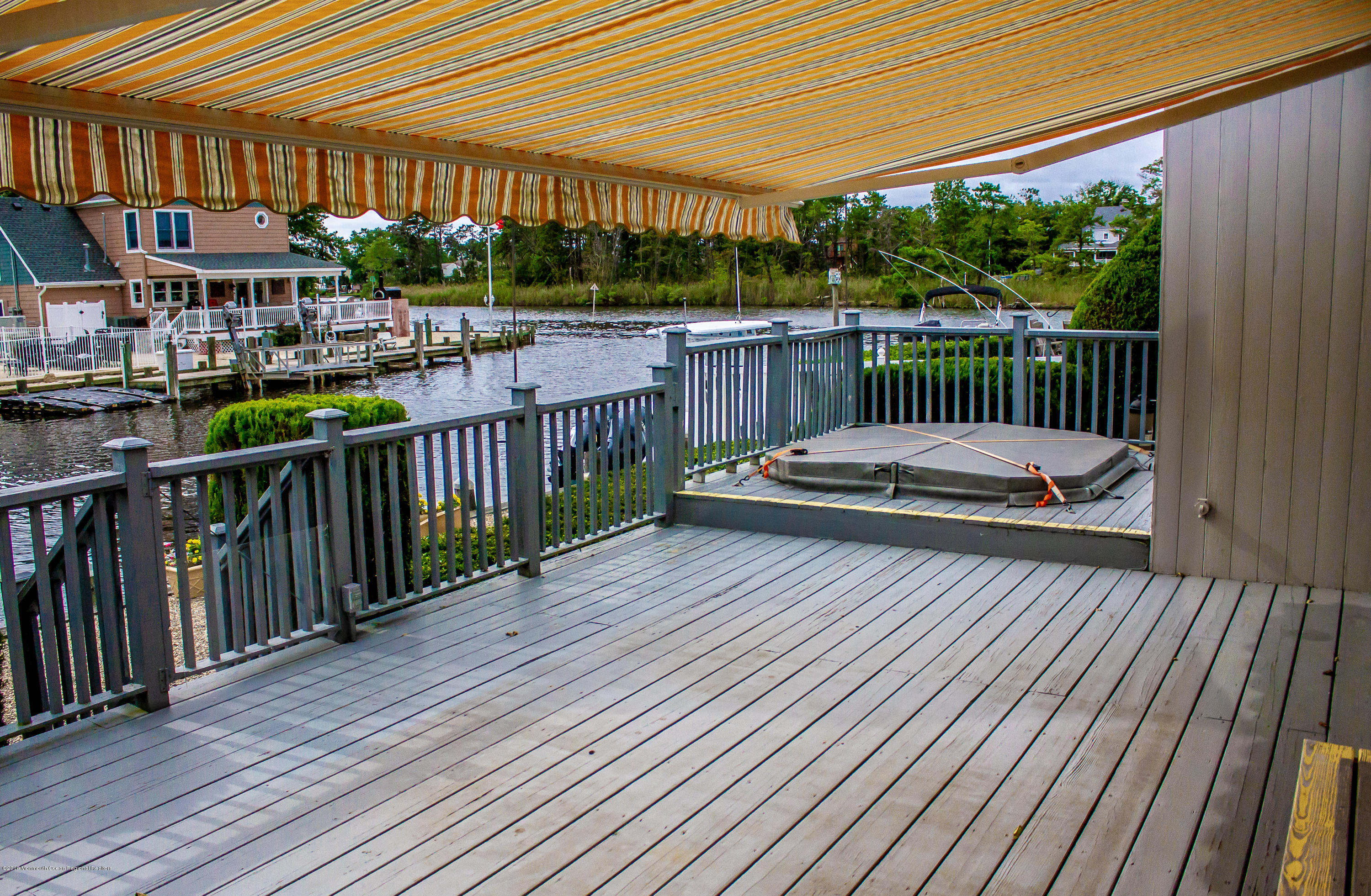 205 Claudia Road Brick, NJ 08723 - Photo 40 of 44 IMG_2186-HDR