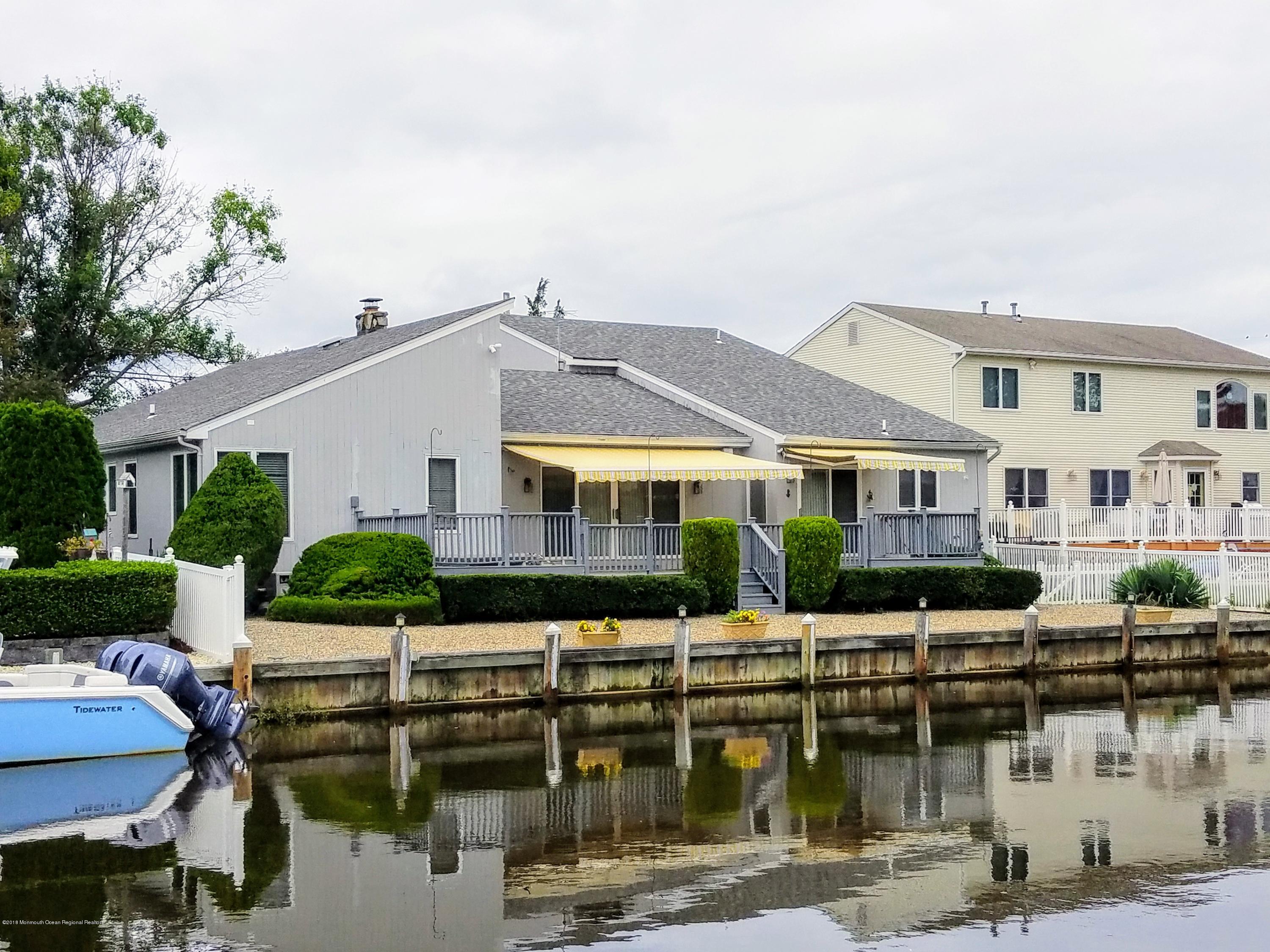 205 Claudia Road Brick, NJ 08723 - Photo 4 of 44 20180920_105925