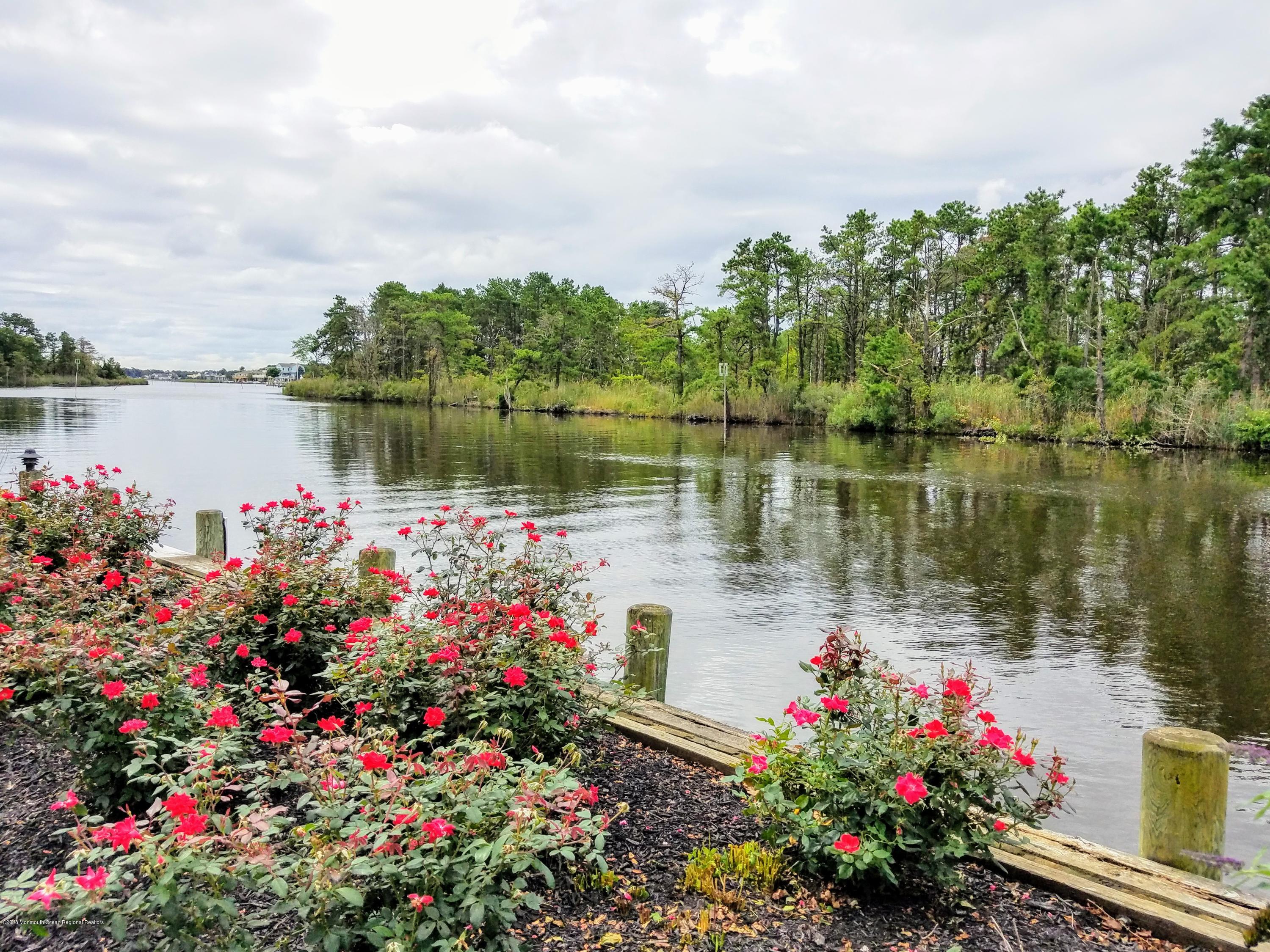 205 Claudia Road Brick, NJ 08723 - Photo 41 of 44 20180920_110331