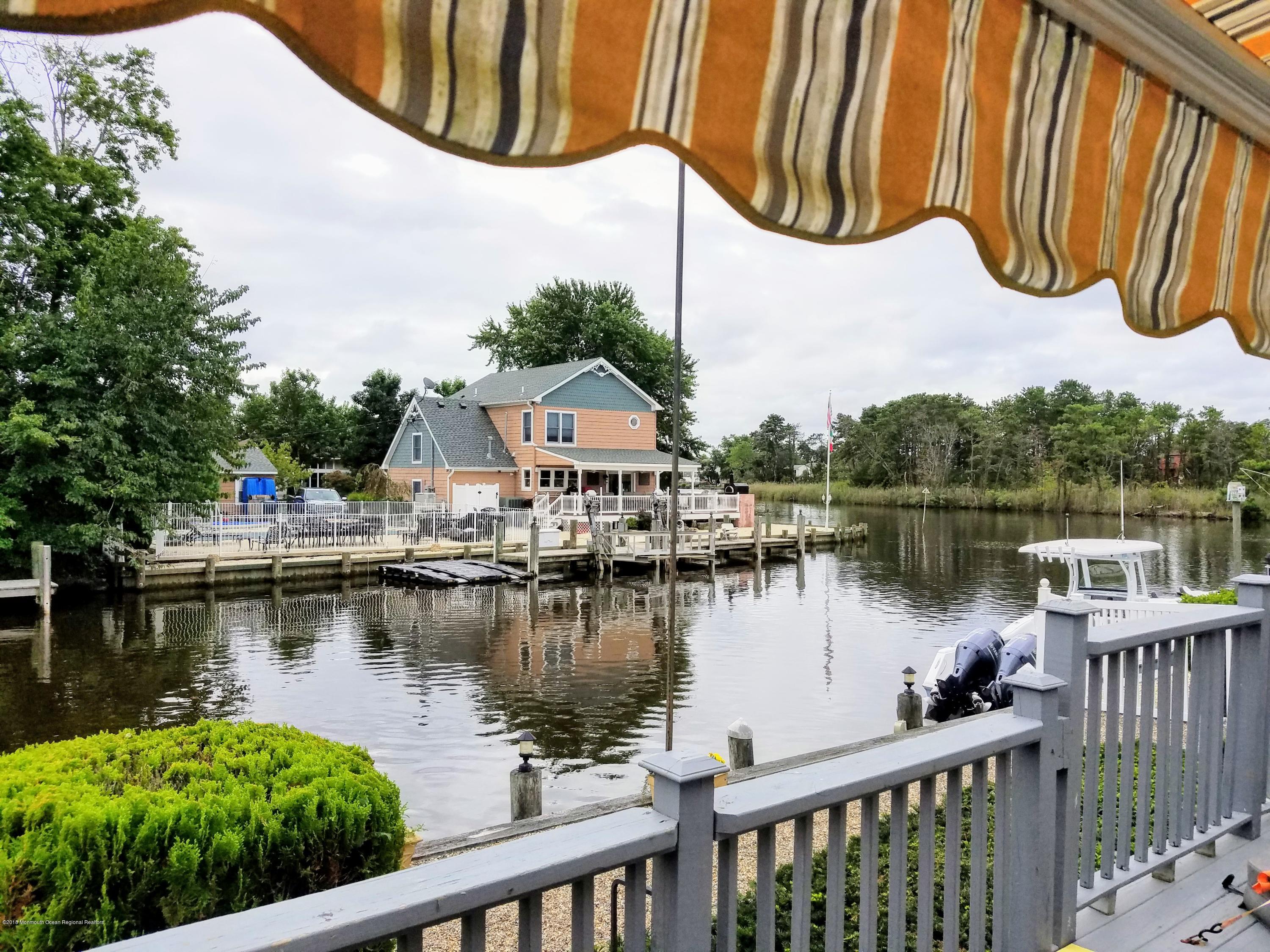 205 Claudia Road Brick, NJ 08723 - Photo 5 of 44 20180920_104808