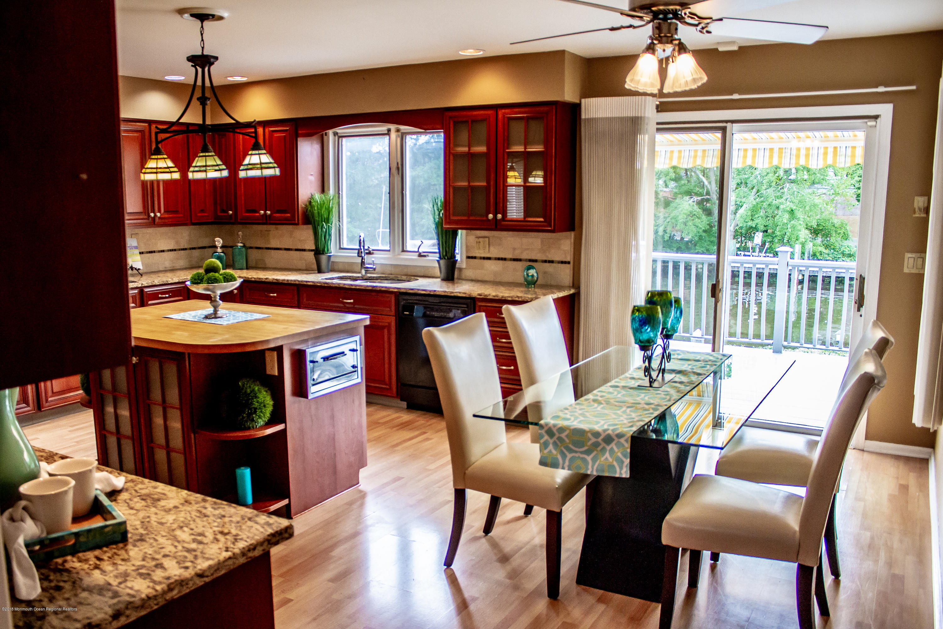 205 Claudia Road Brick, NJ 08723 - Photo 6 of 44 IMG_2136-HDR