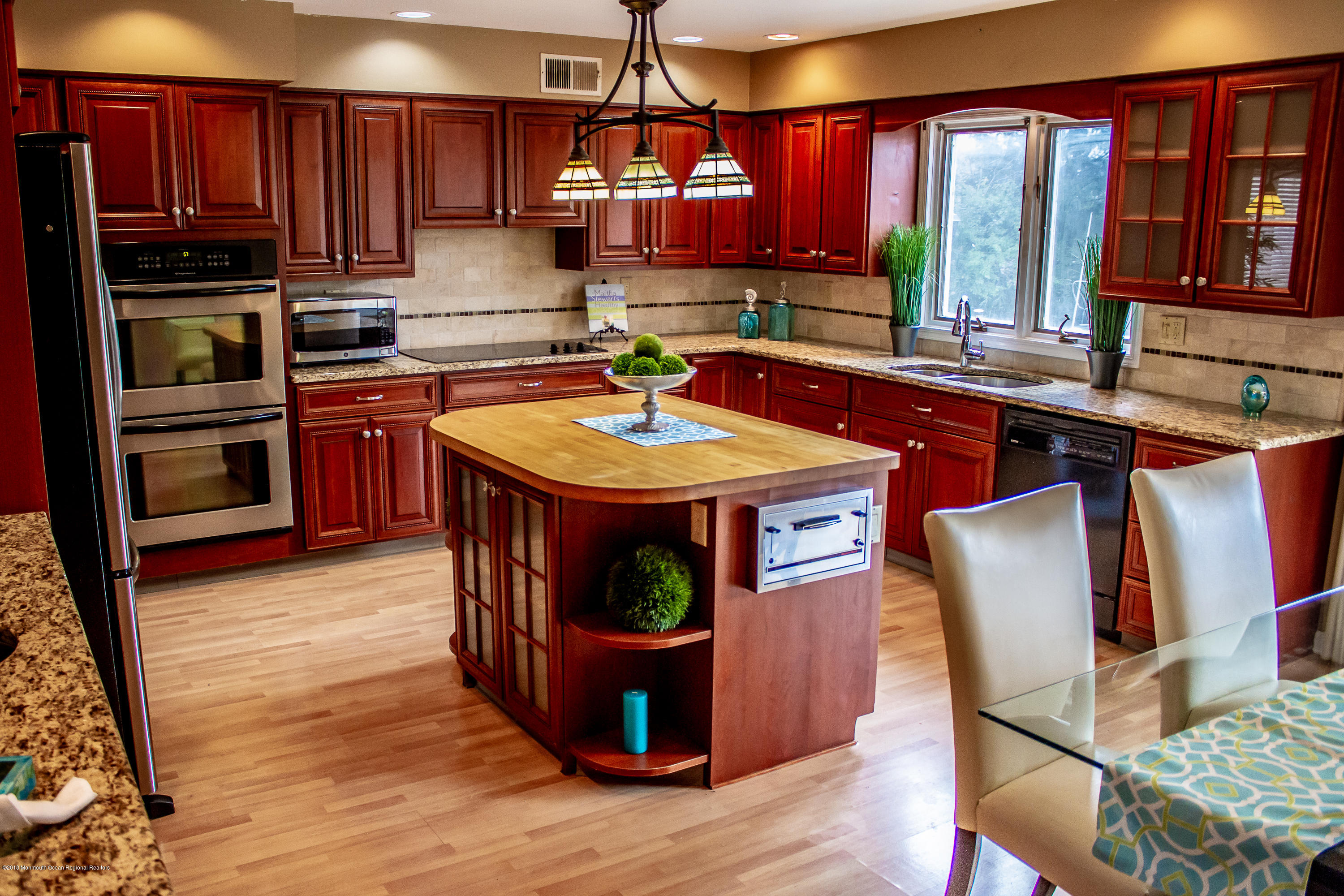 205 Claudia Road Brick, NJ 08723 - Photo 7 of 44 IMG_2147-HDR