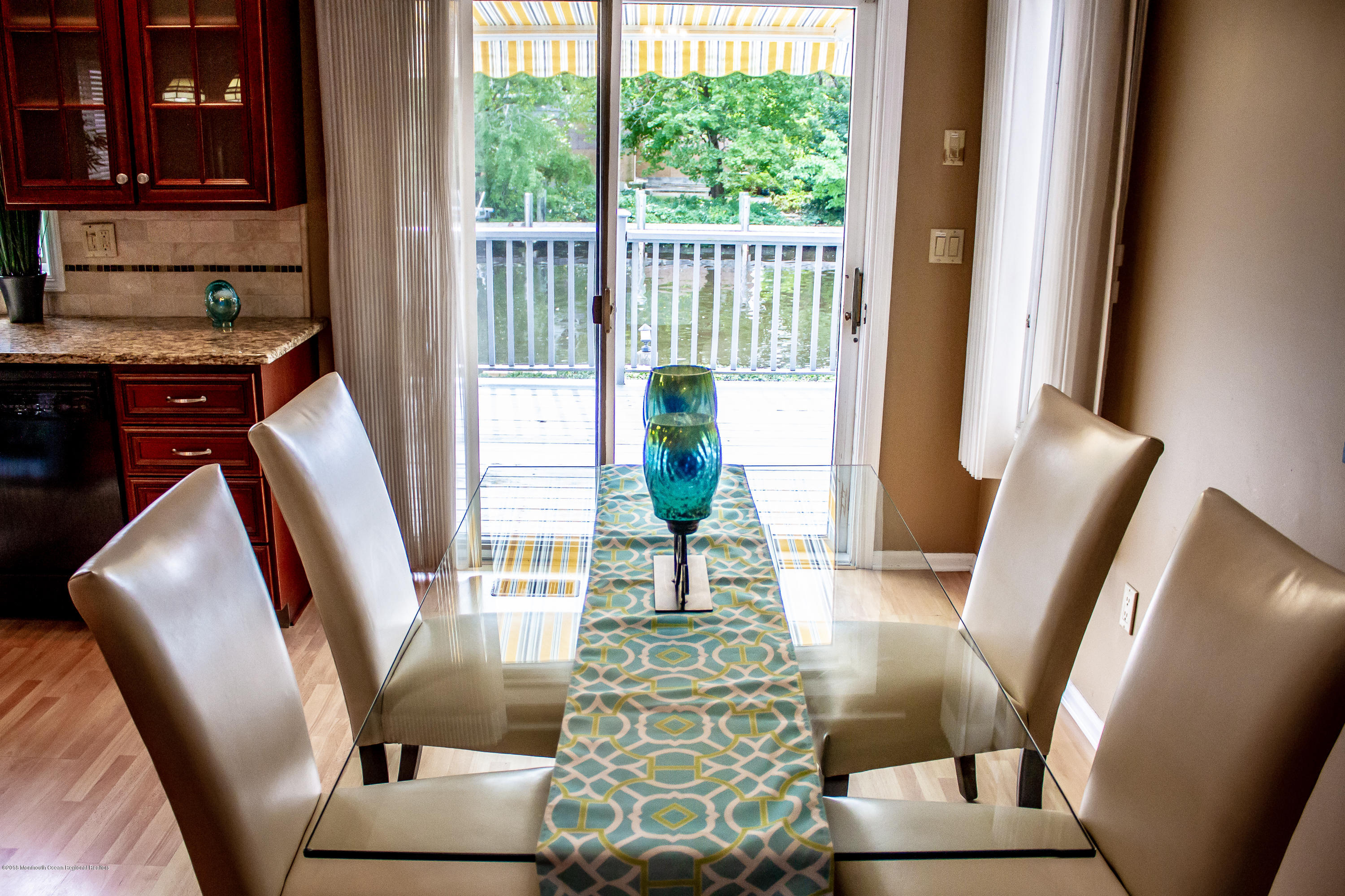 205 Claudia Road Brick, NJ 08723 - Photo 8 of 44 IMG_2140-HDR