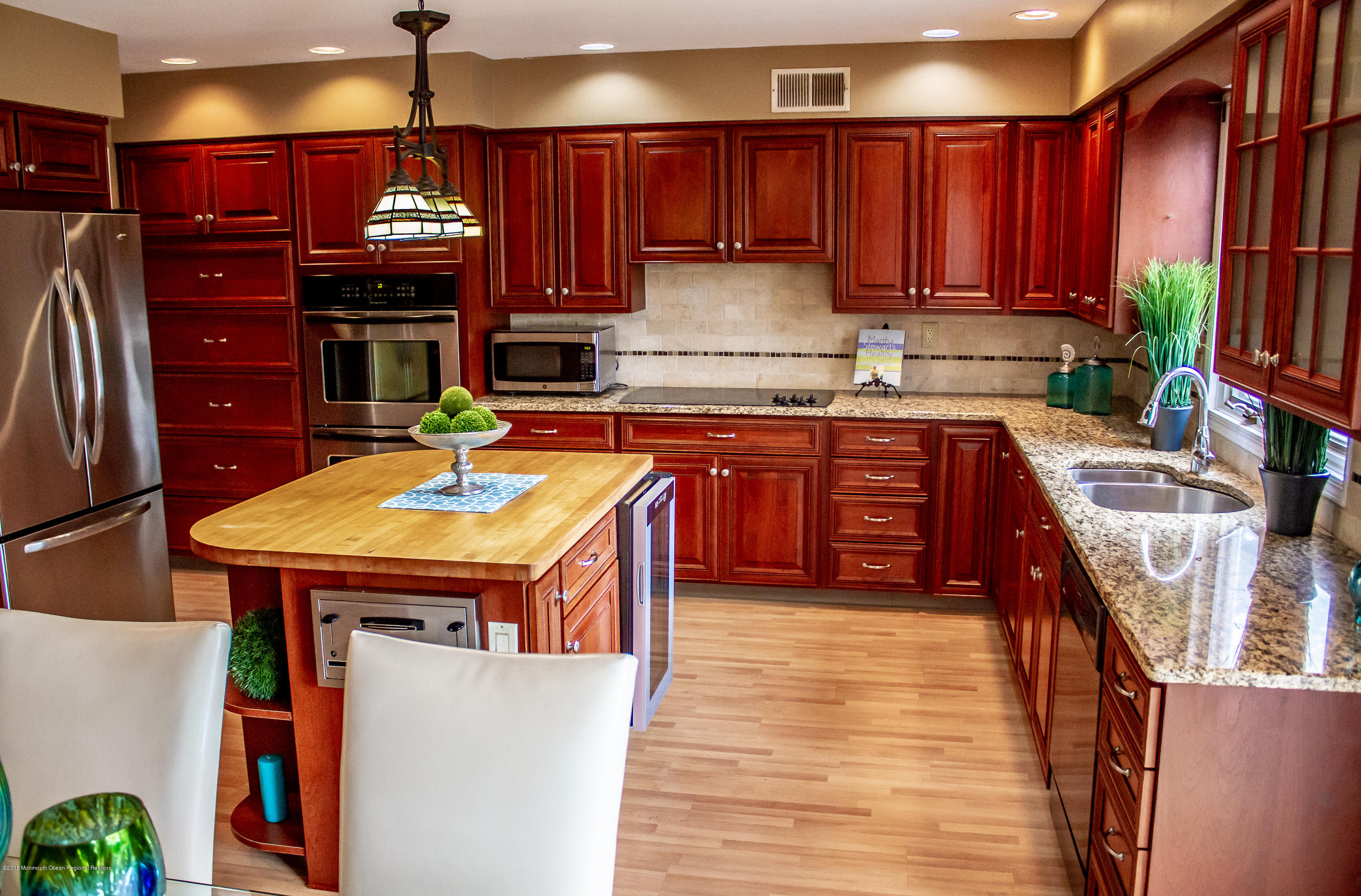 205 Claudia Road Brick, NJ 08723 - Photo 9 of 44 IMG_2156-HDR