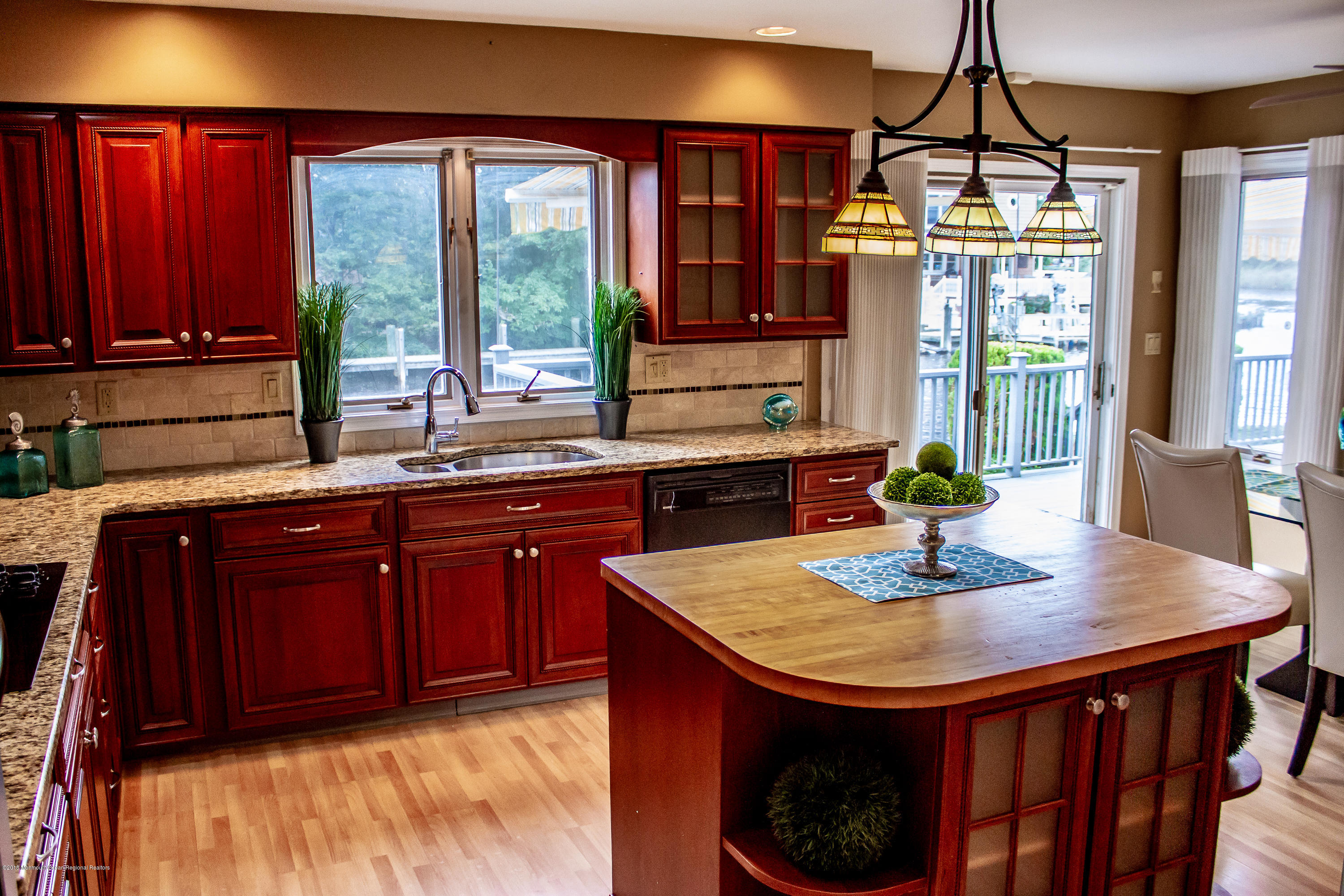 205 Claudia Road Brick, NJ 08723 - Photo 10 of 44 IMG_2153-HDR