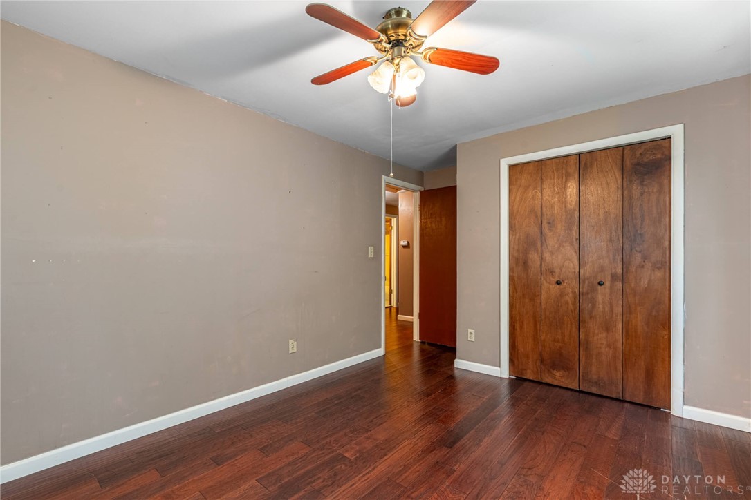 8370 Paragon Road Dayton, OH 45458 - Photo 18 of 37 Gallery Image 18