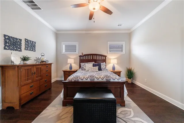 $849,900 | 860 Hargrove Point Way, Alpharetta, GA 30004