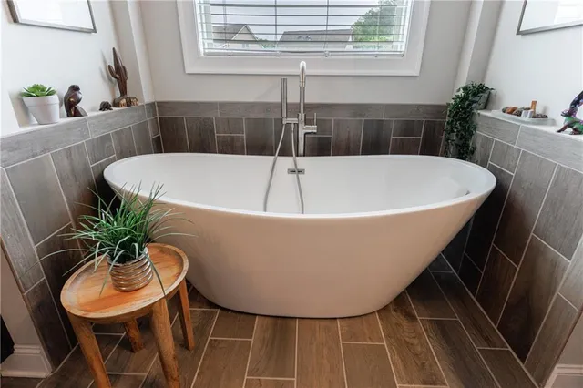 $849,900 | 860 Hargrove Point Way, Alpharetta, GA 30004