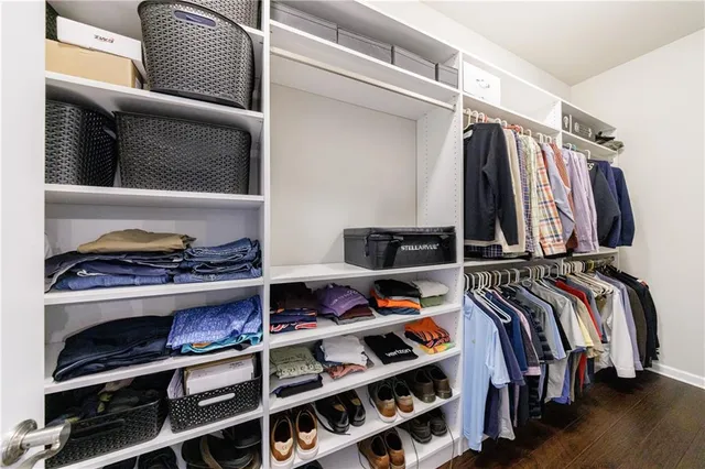 $849,900 | 860 Hargrove Point Way, Alpharetta, GA 30004